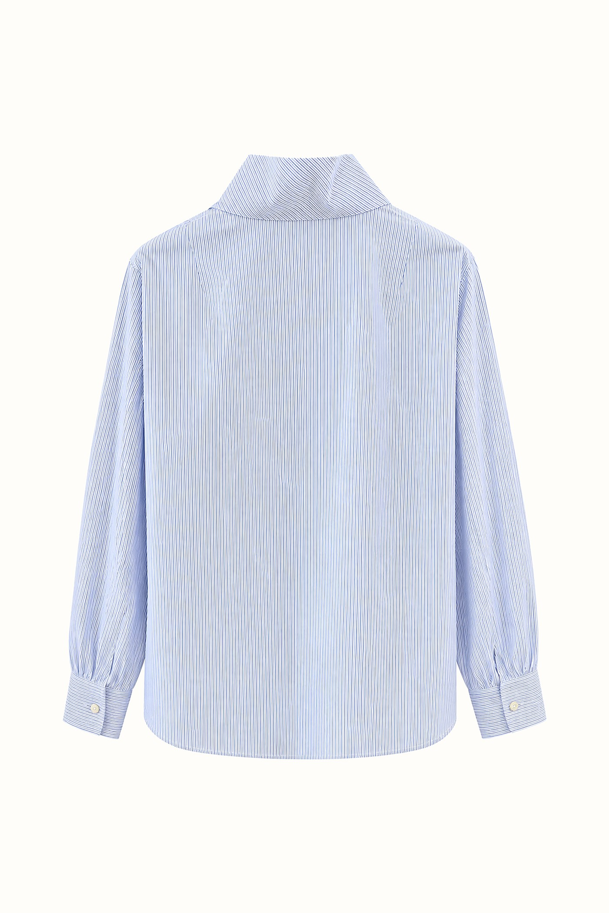 Chemise Mirelle