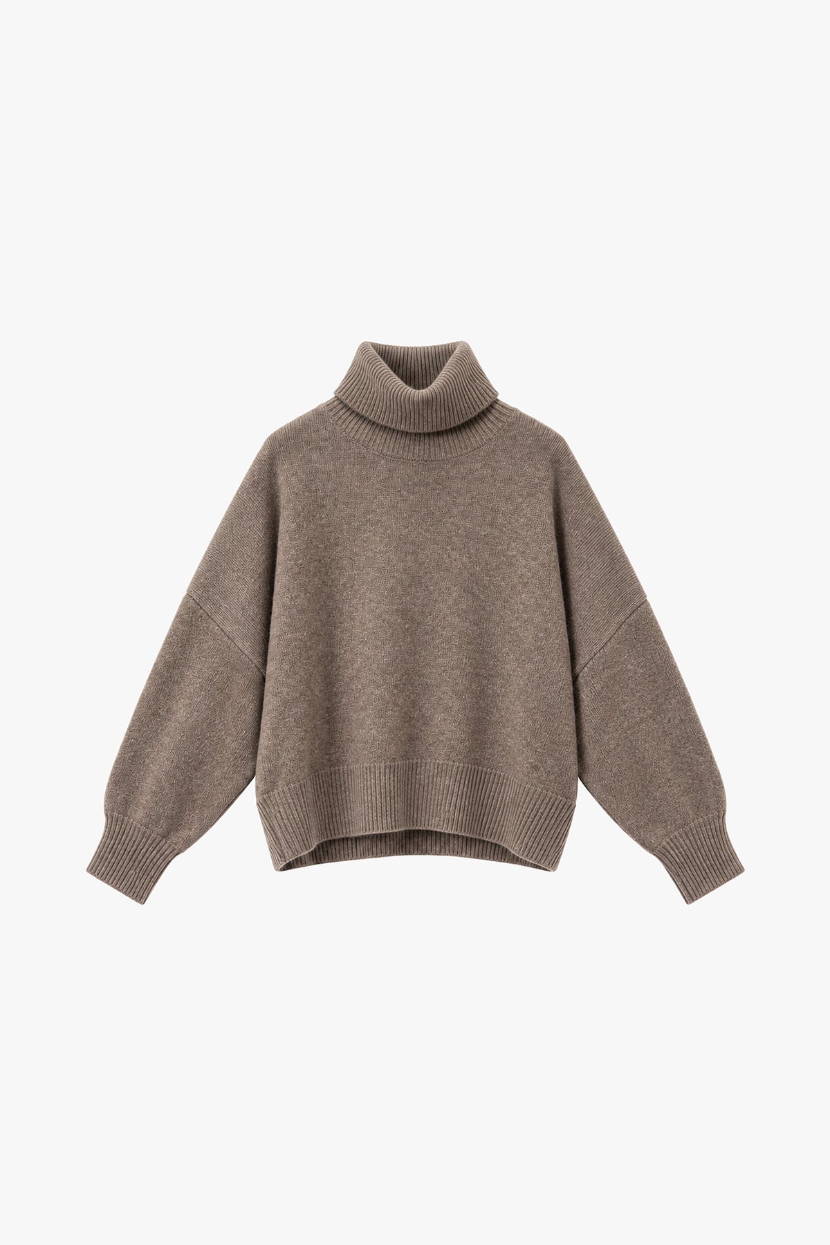 Pull Mon Prince