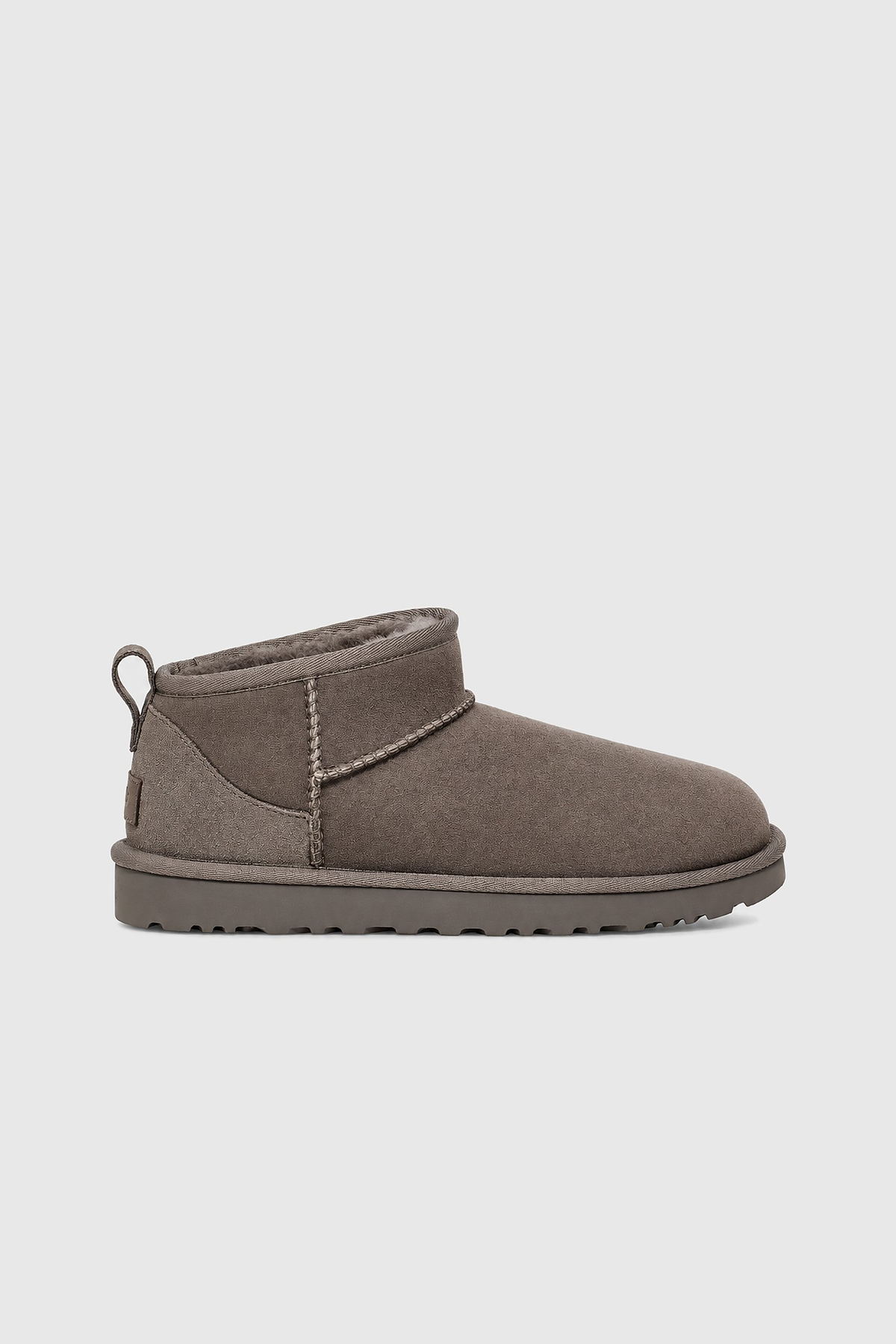 UGG Classic Ultra Mini