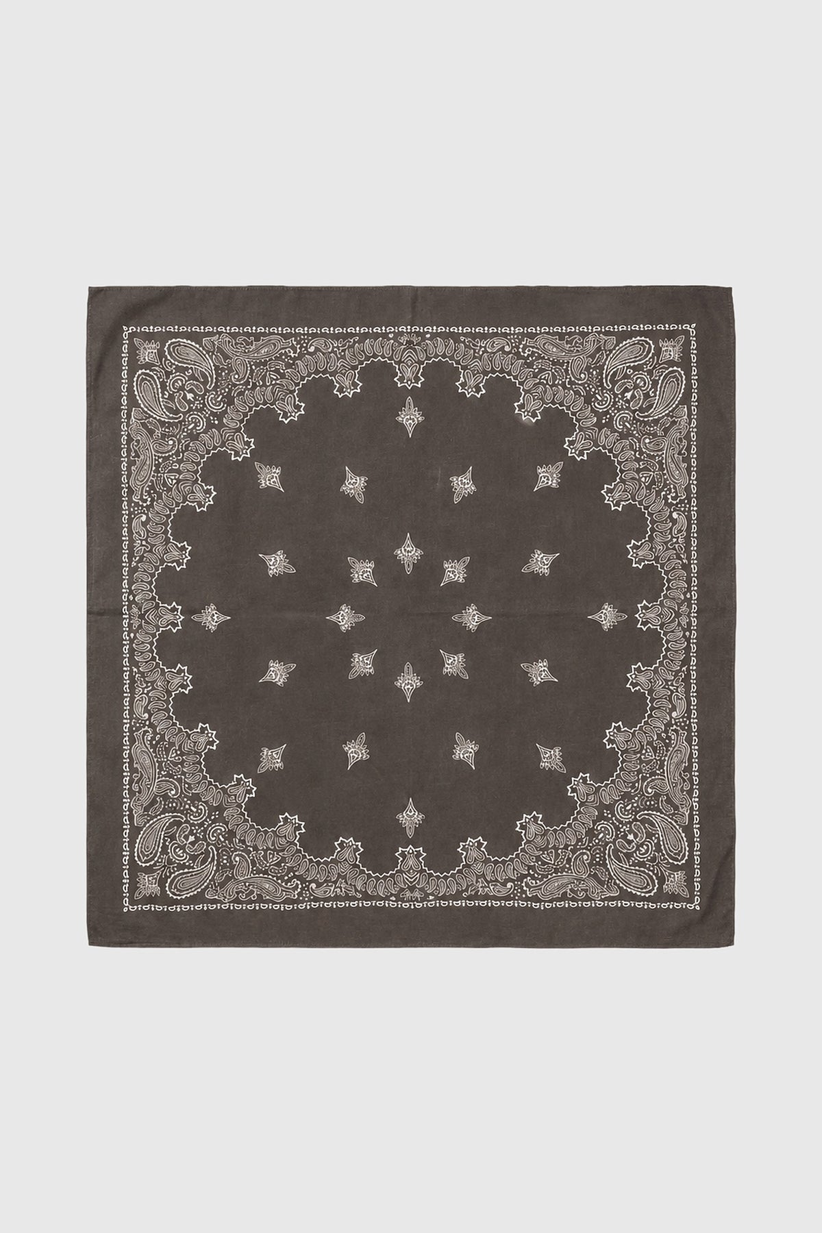 Bandanas 55x55