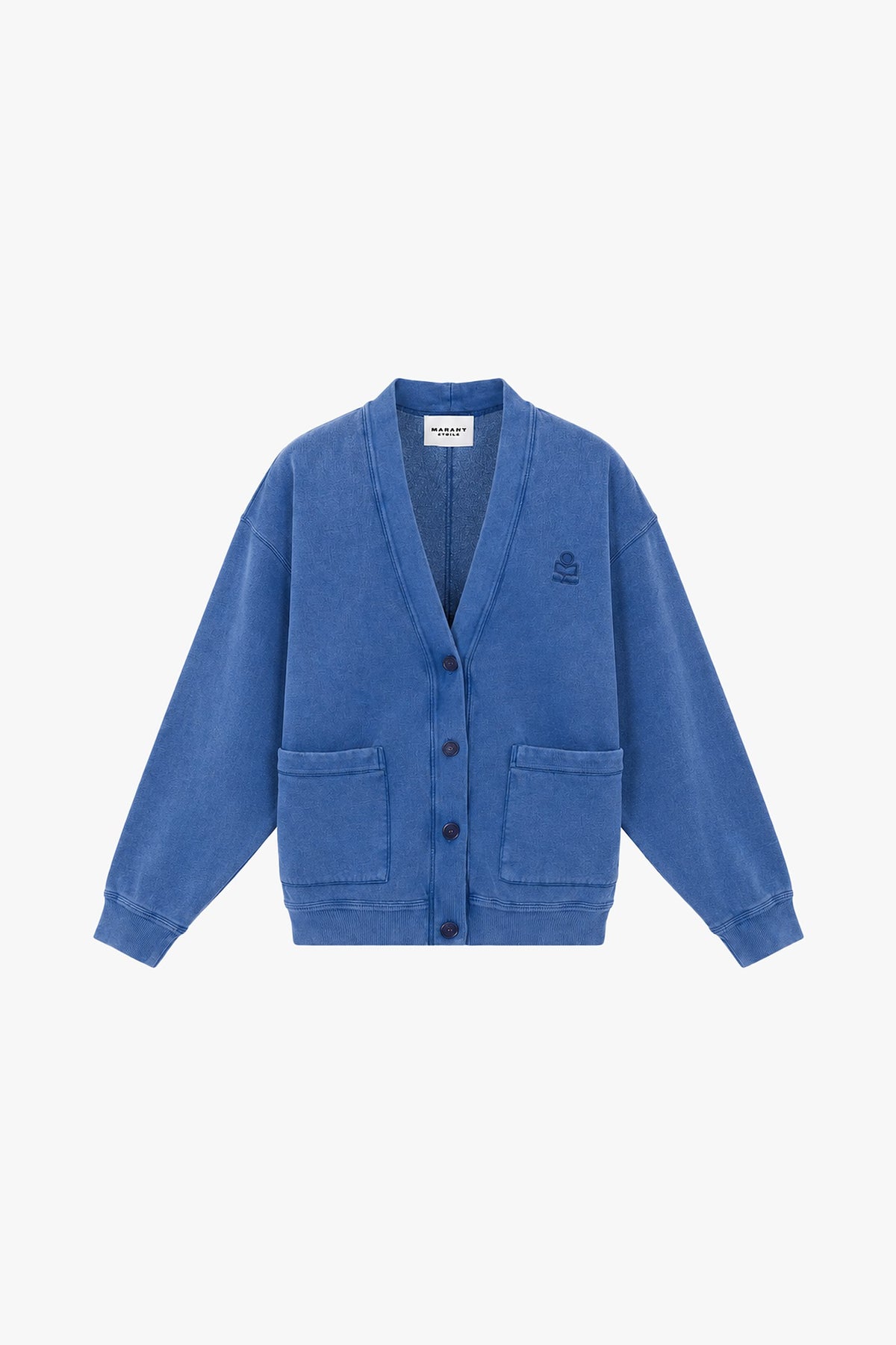 Cardigan STEPHY