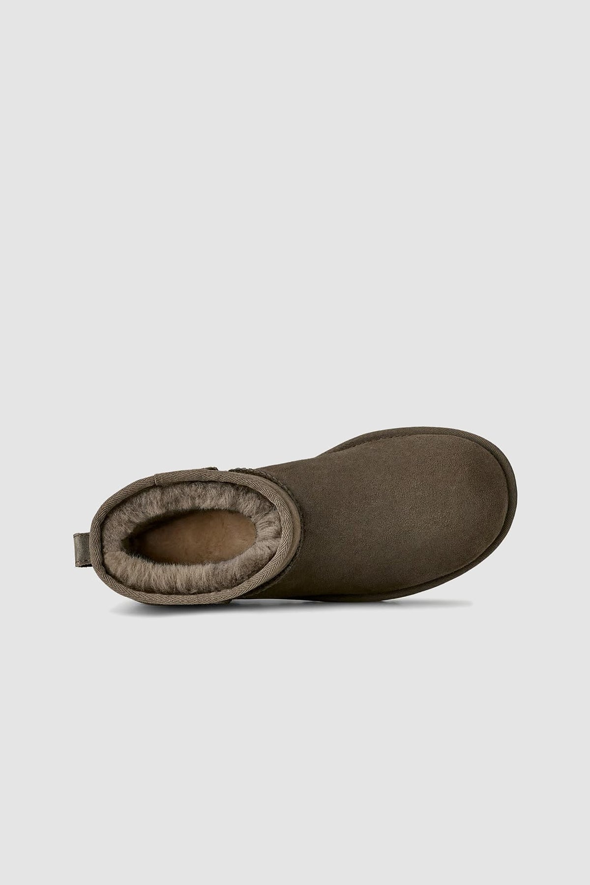 UGG Classic Mini II