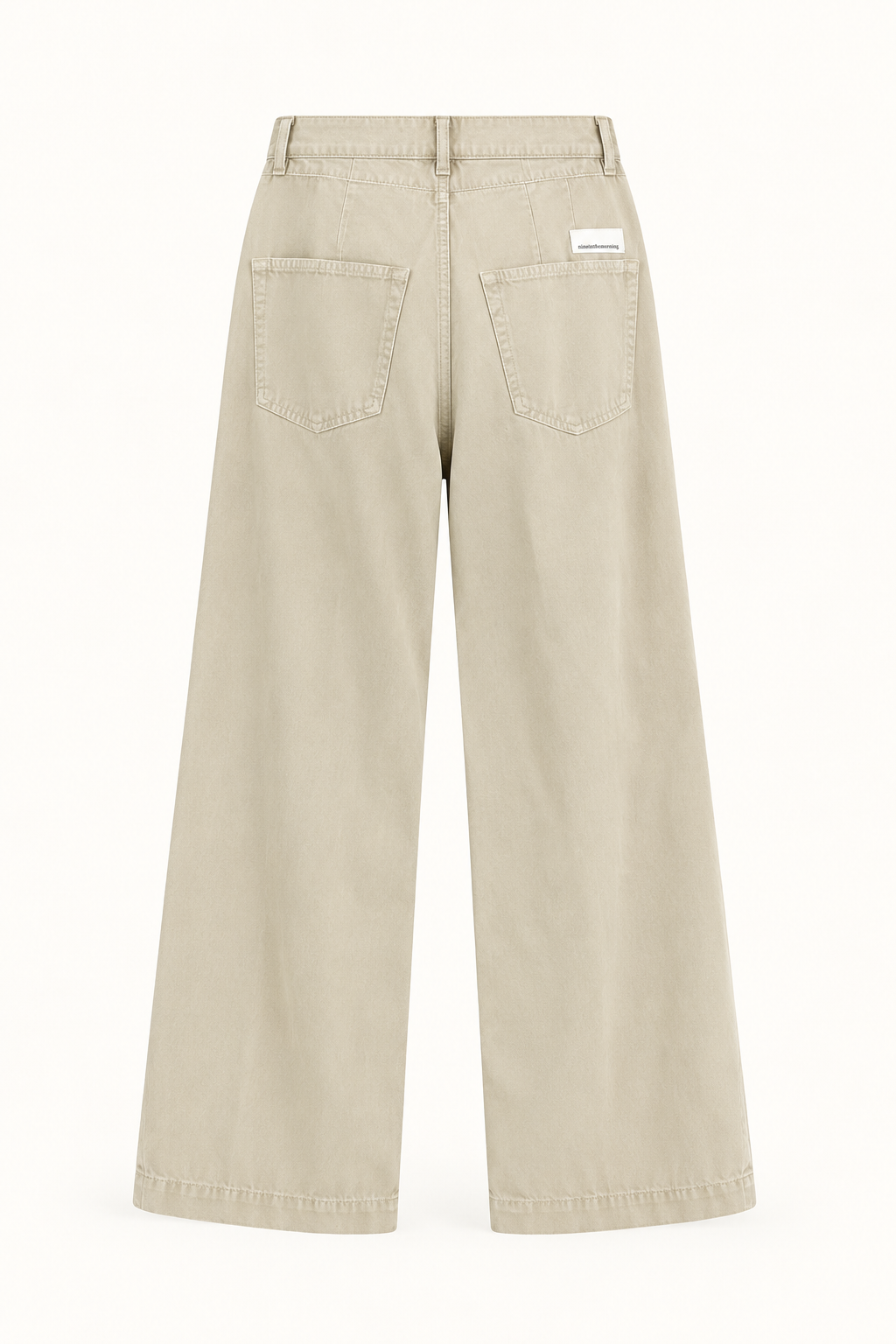 Pantalon Giordana
