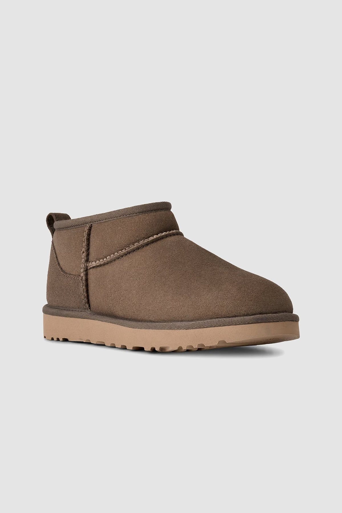 UGG Classic Ultra Mini