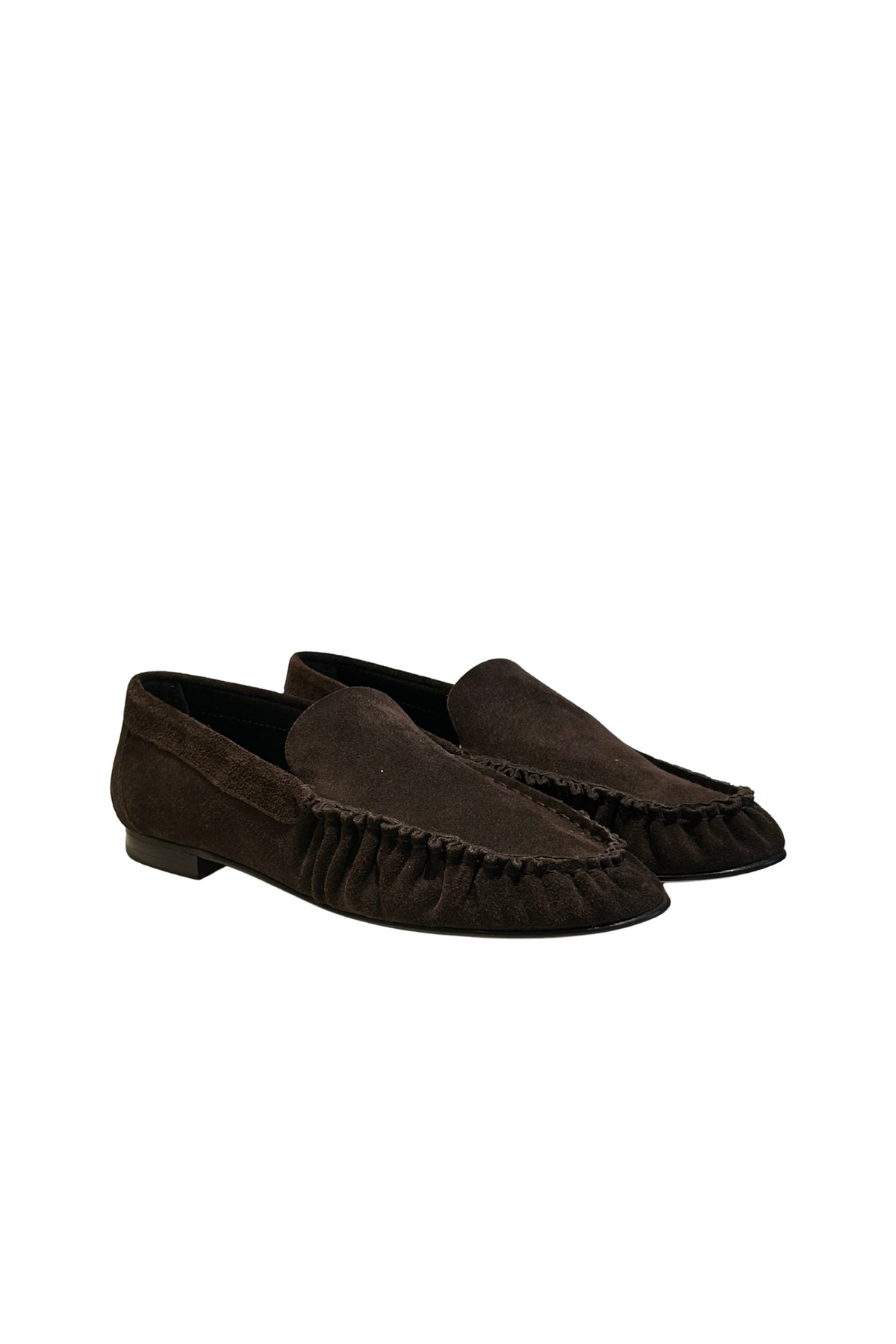 Mocassins Elena
