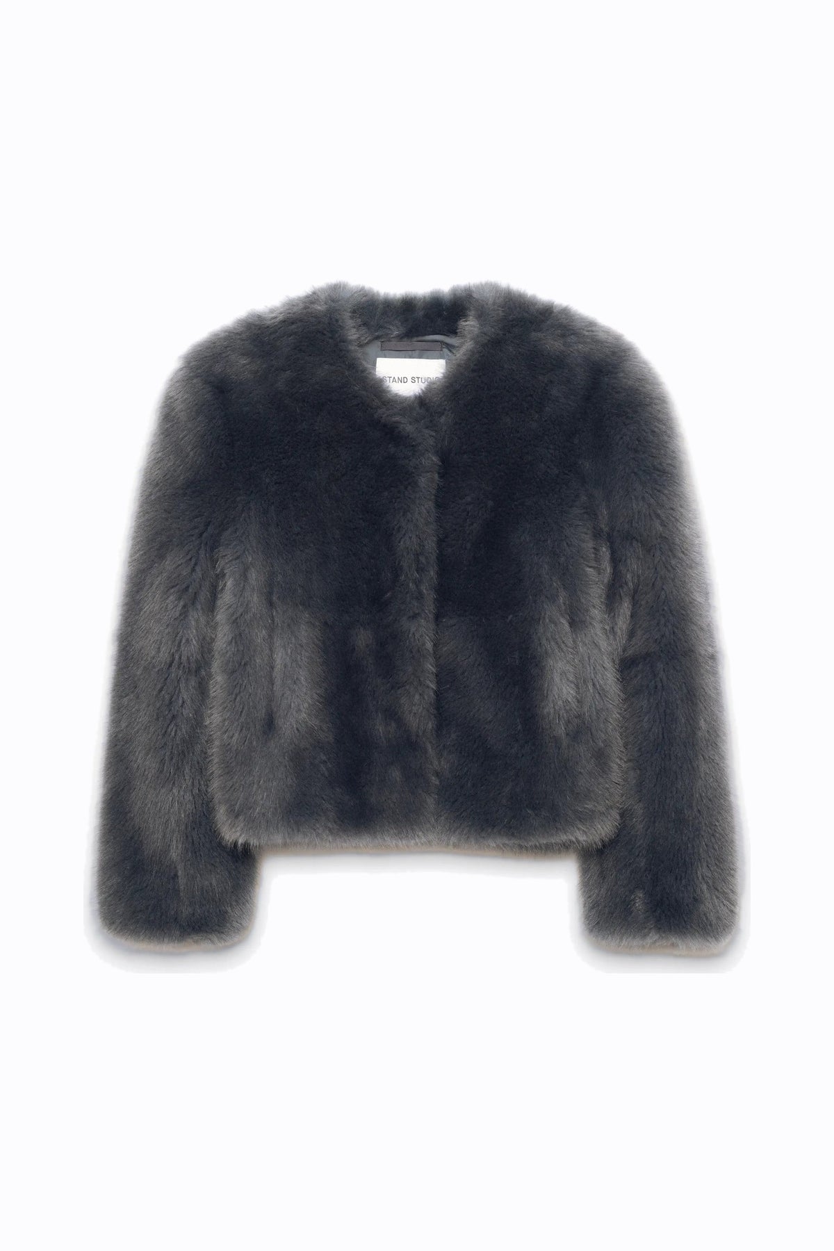 Veste Halle