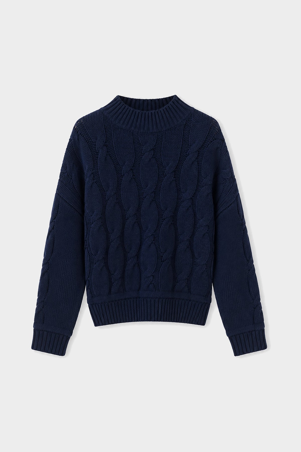 Pull LYA