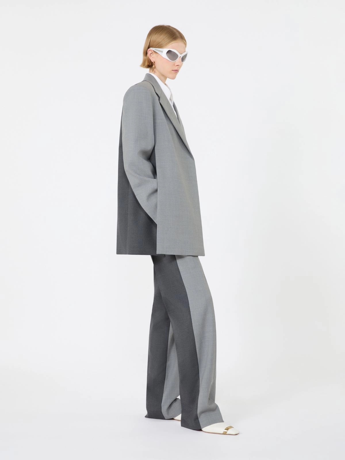 Blazer Avio