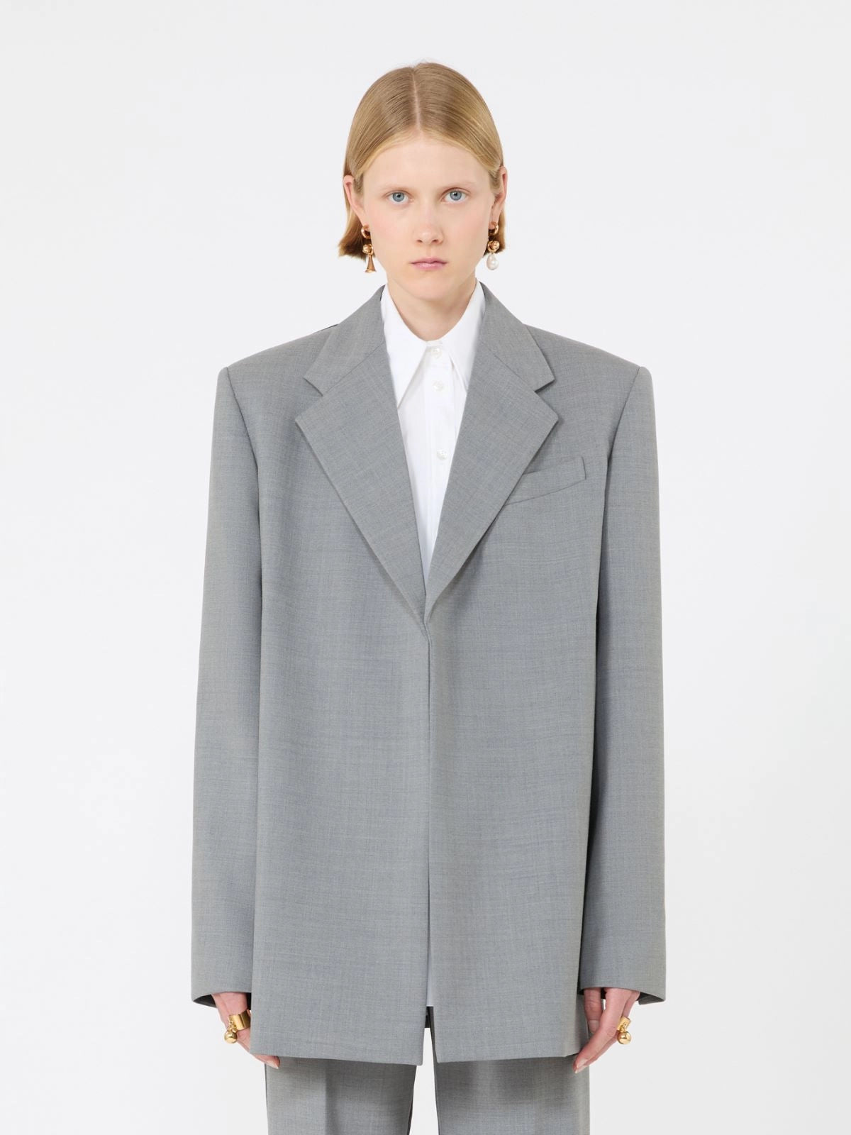 Blazer Avio