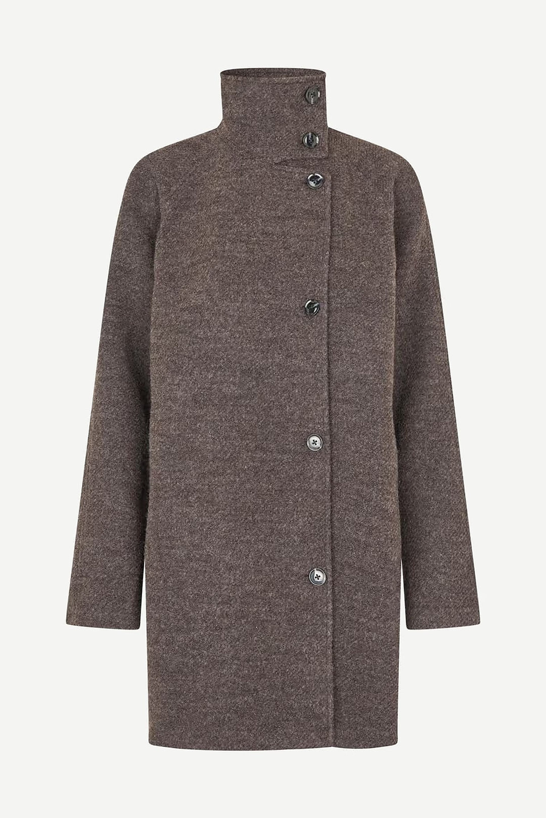 Veste SAHANNE