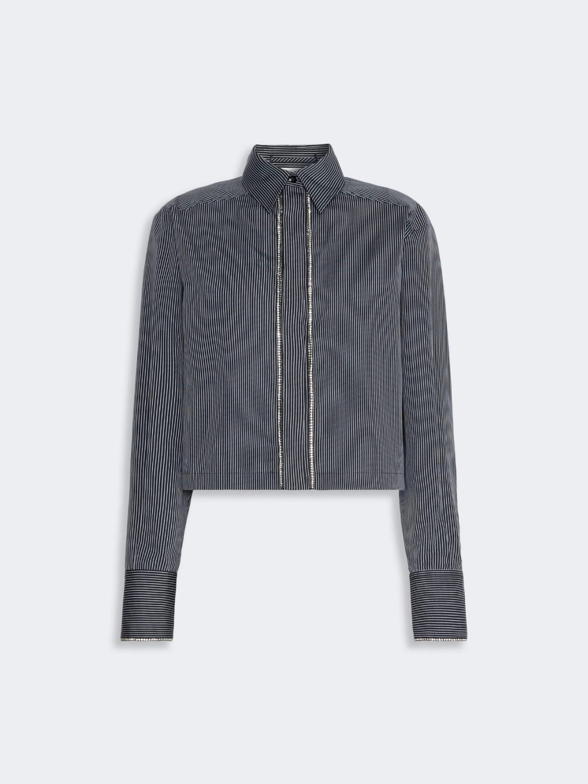 Chemise Magma