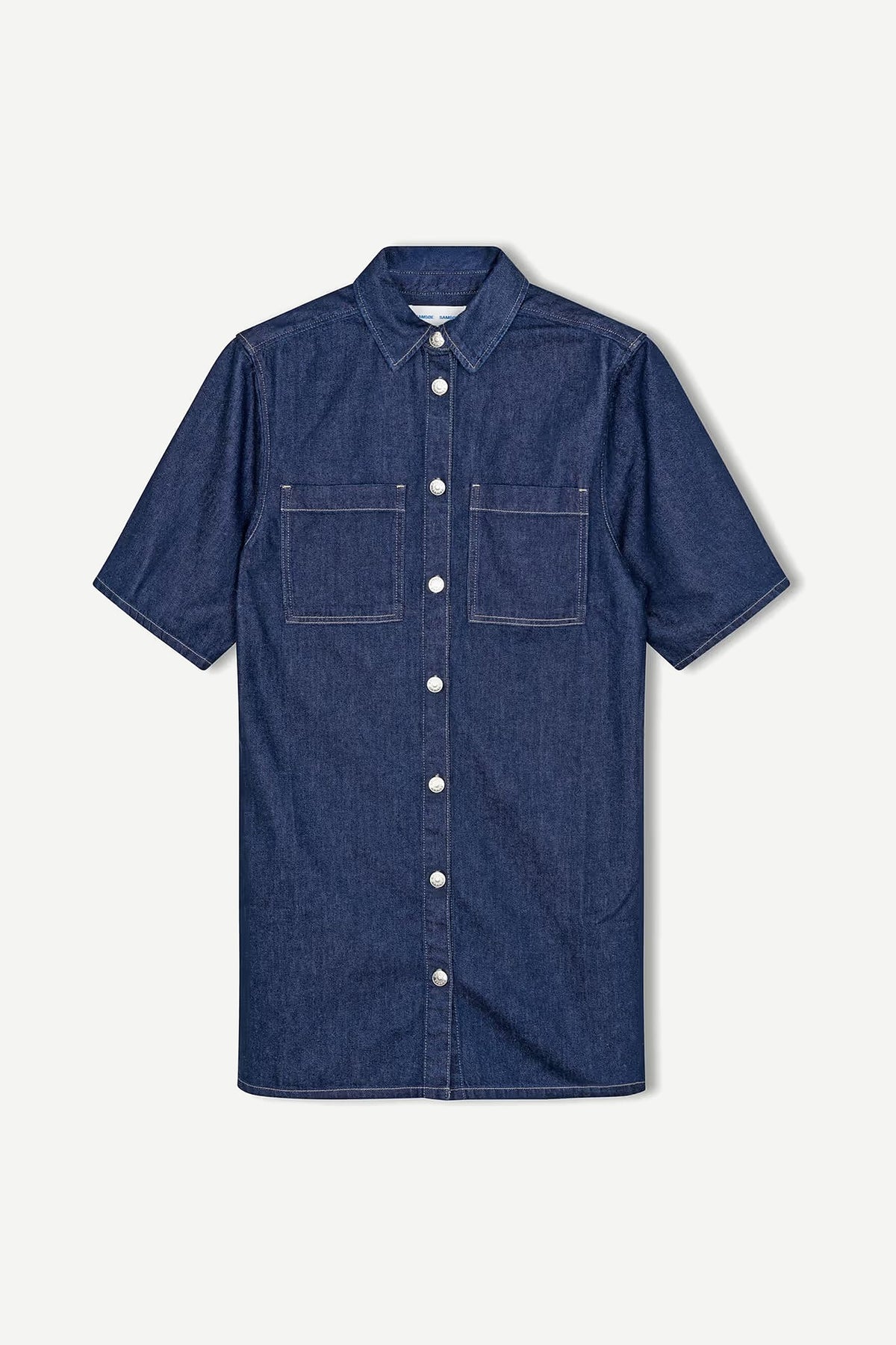 Robe SATILLY