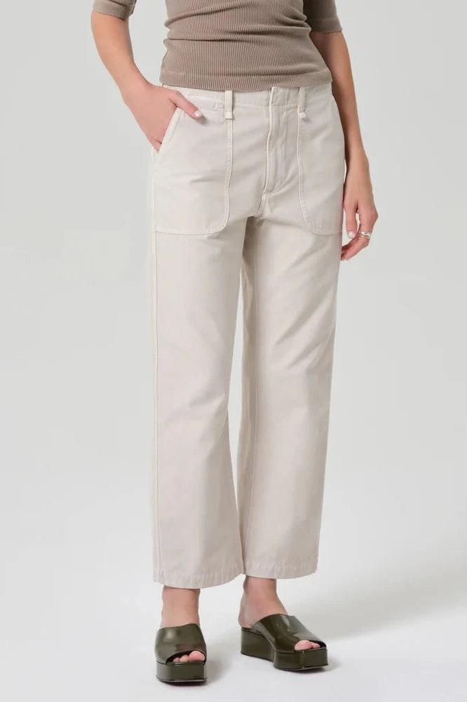 Jeans Winslow Utility