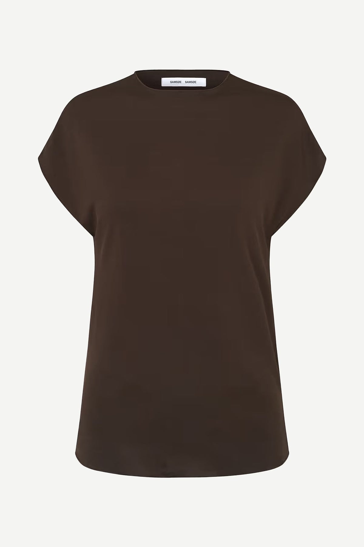 T-shirt SAUMI