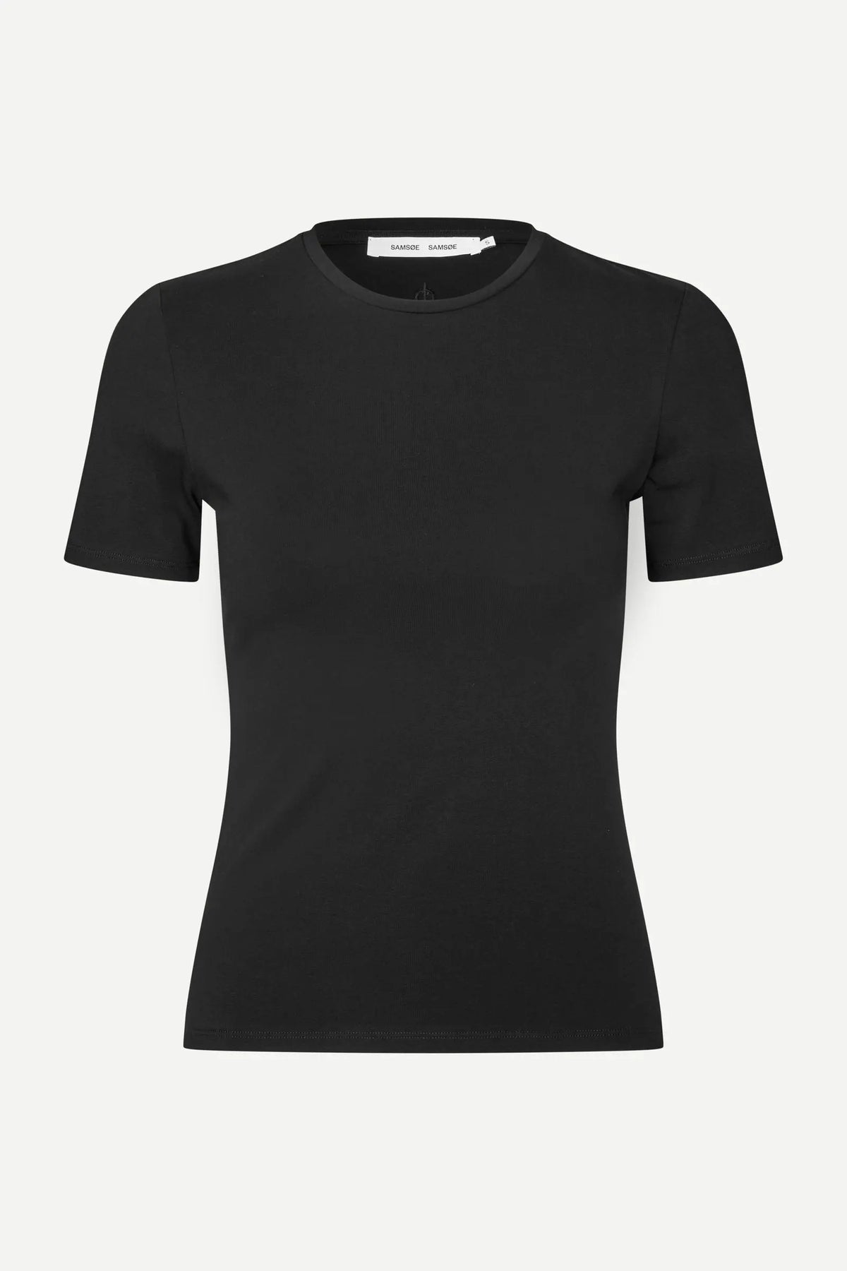 T-shirt SAESME