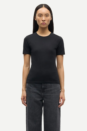 T-shirt SAESME