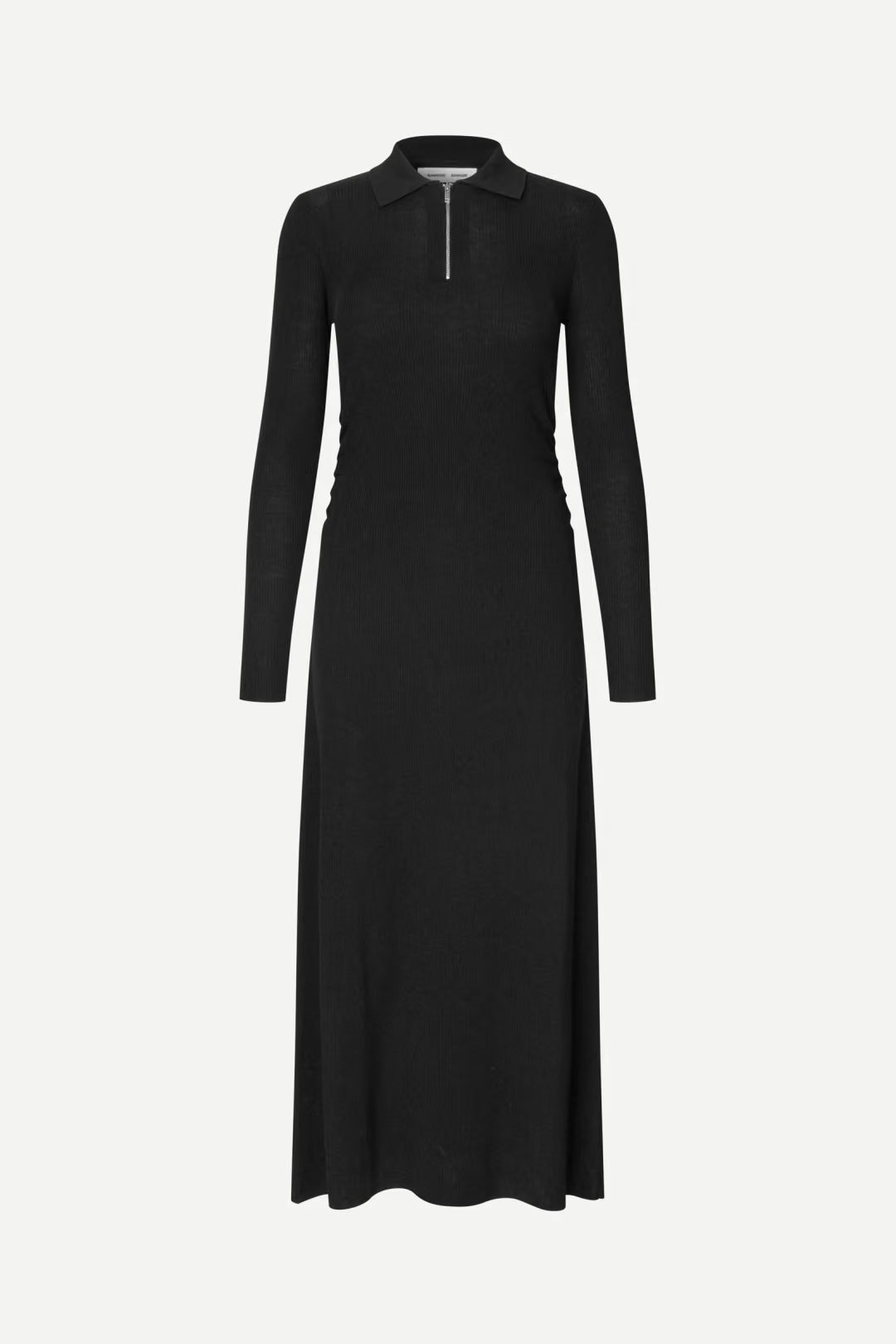 Robe longue Sanelly