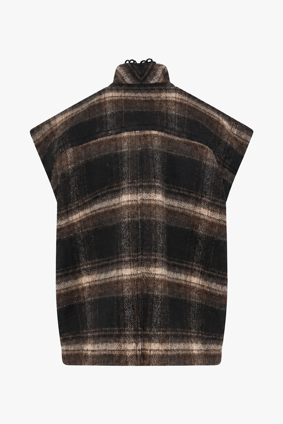 Veste Ginesa