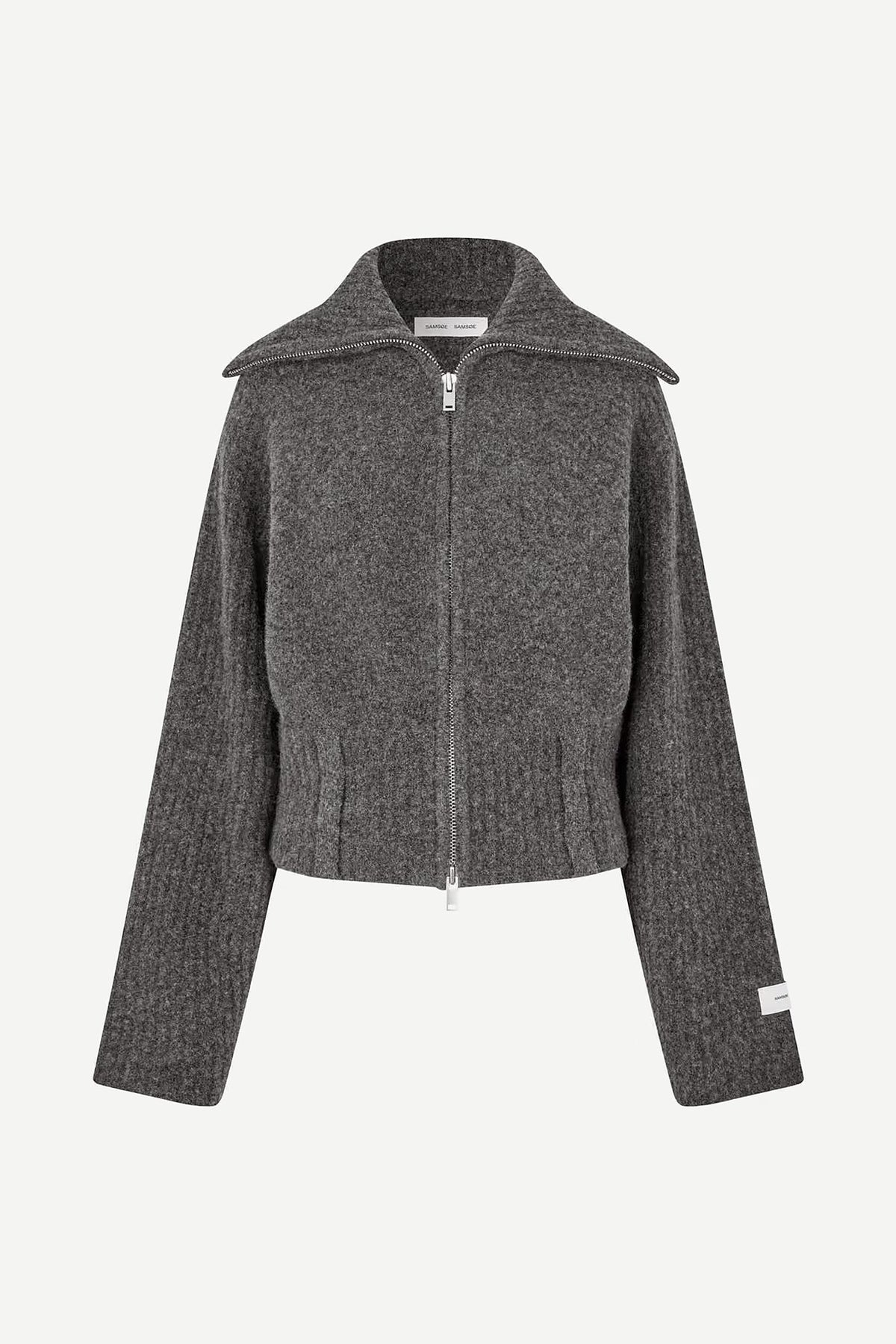 Cardigan SAMIRRA