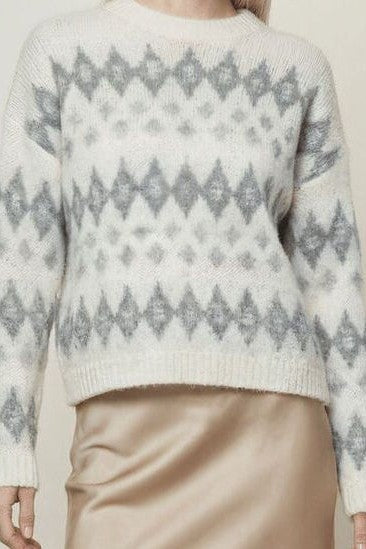 Pull Oslo