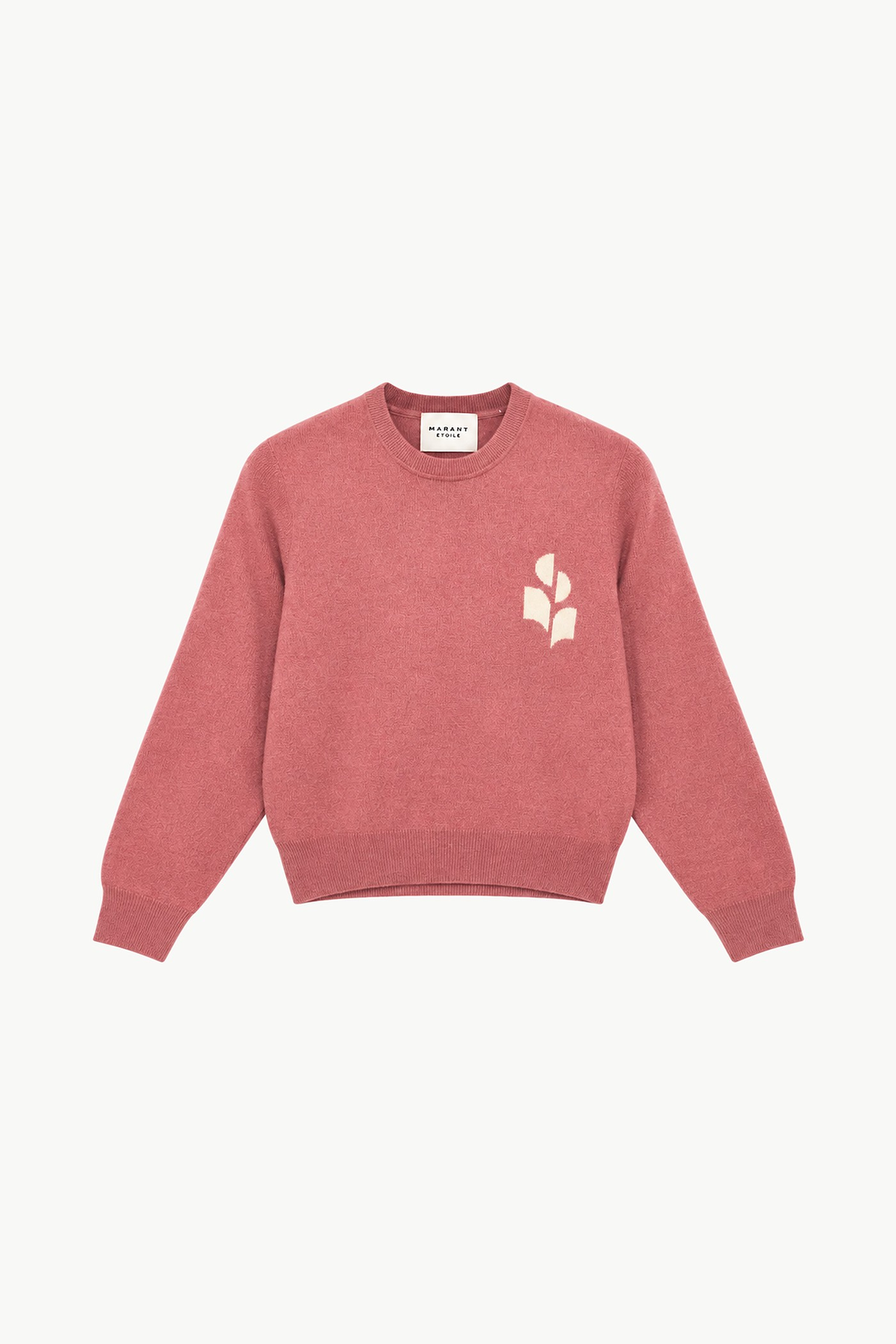 Pull LANTA