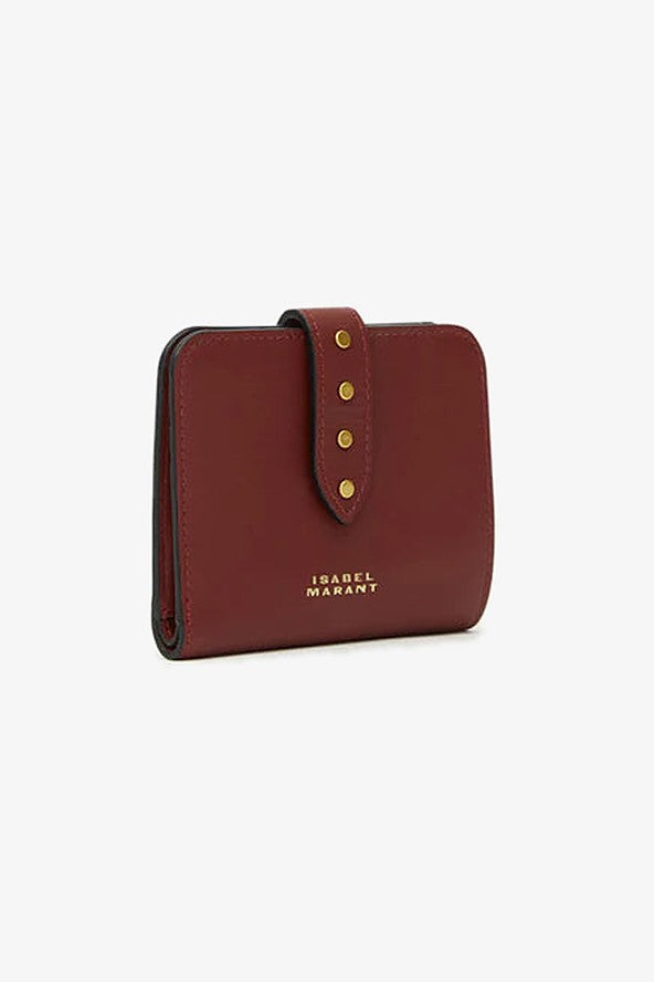 Wallet OSKAN