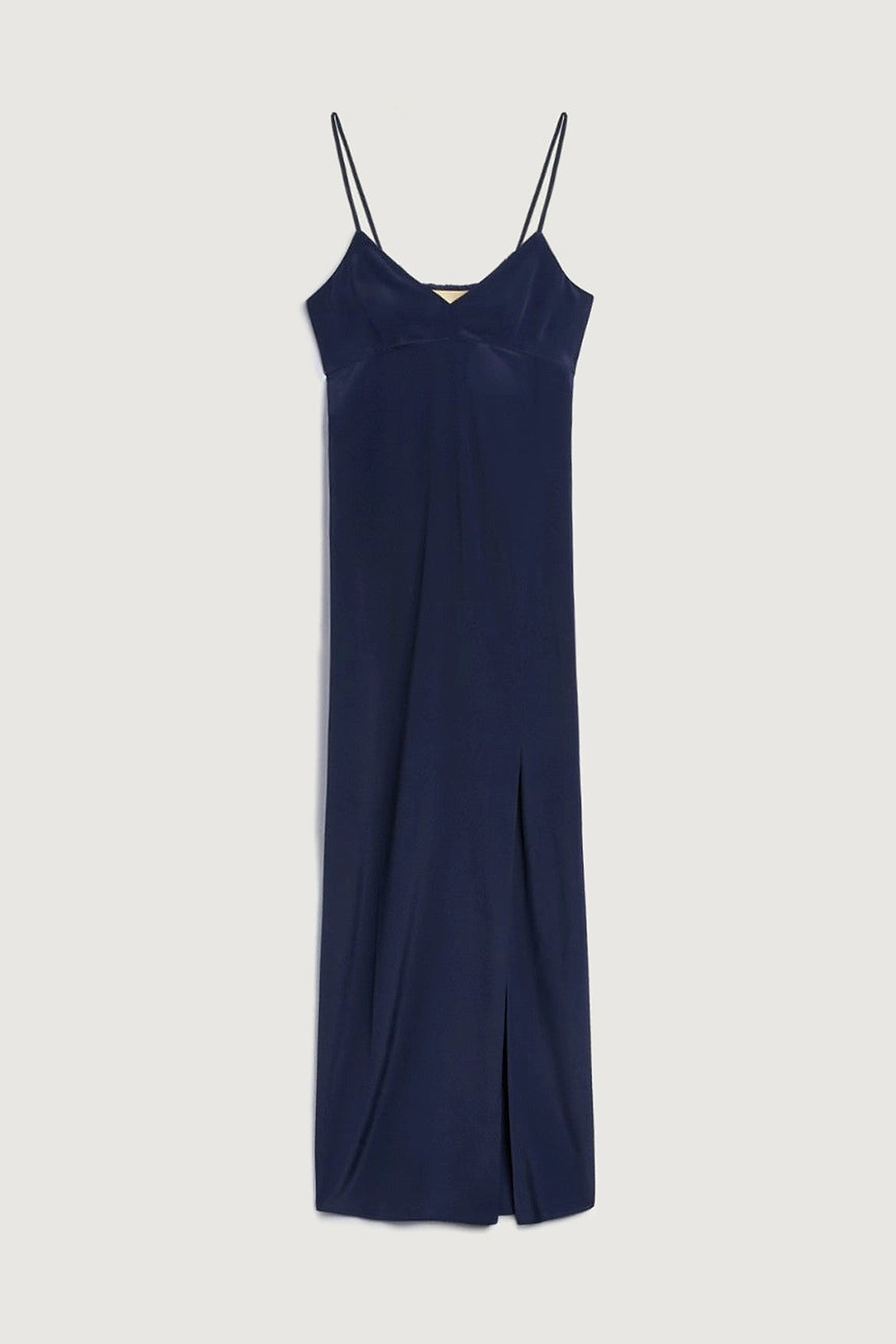 Robe longue Incanto