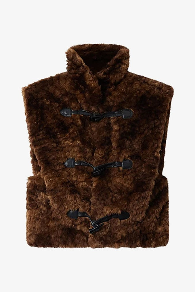 Veste Jocya