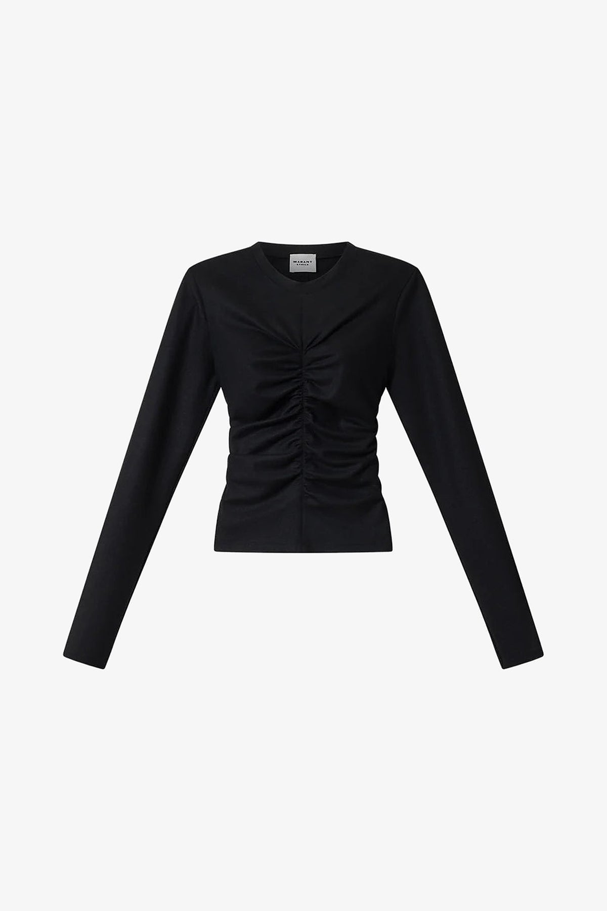 Blouse Delesa