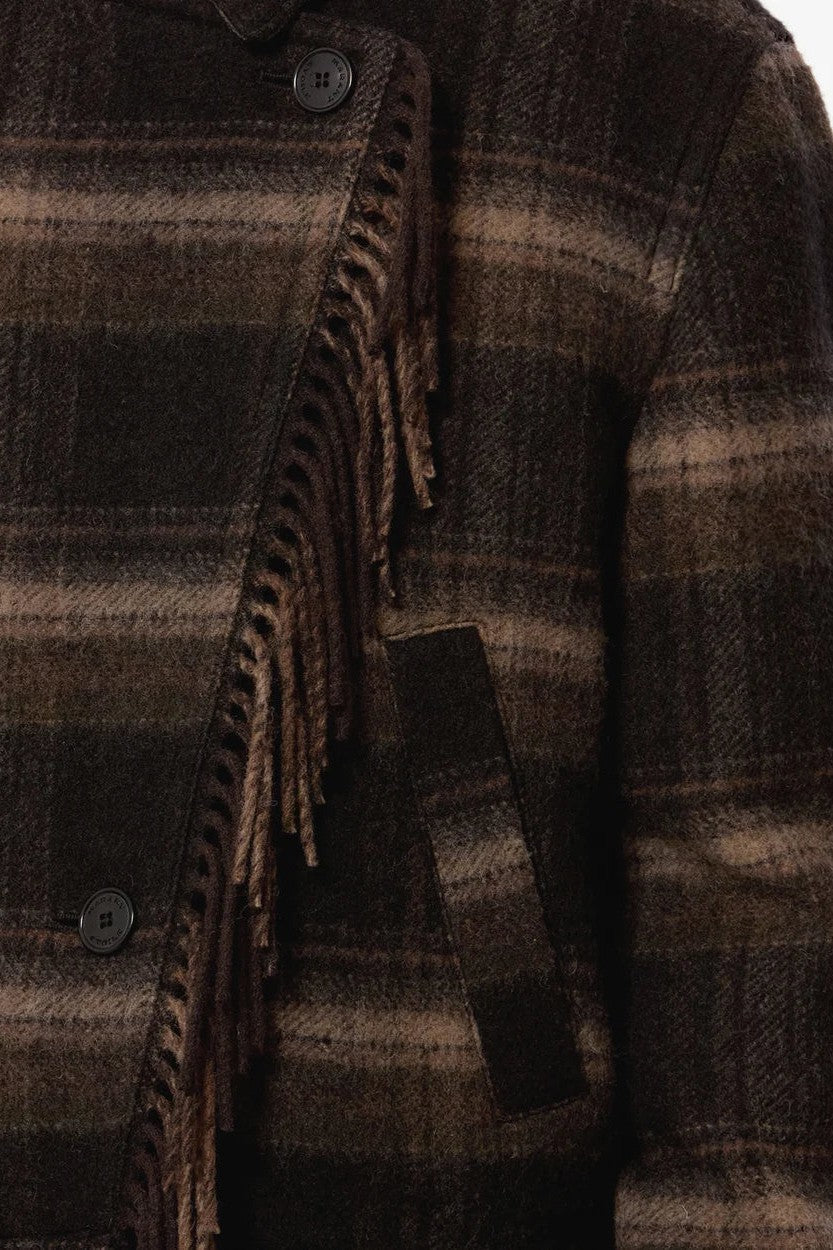Veste Galeane