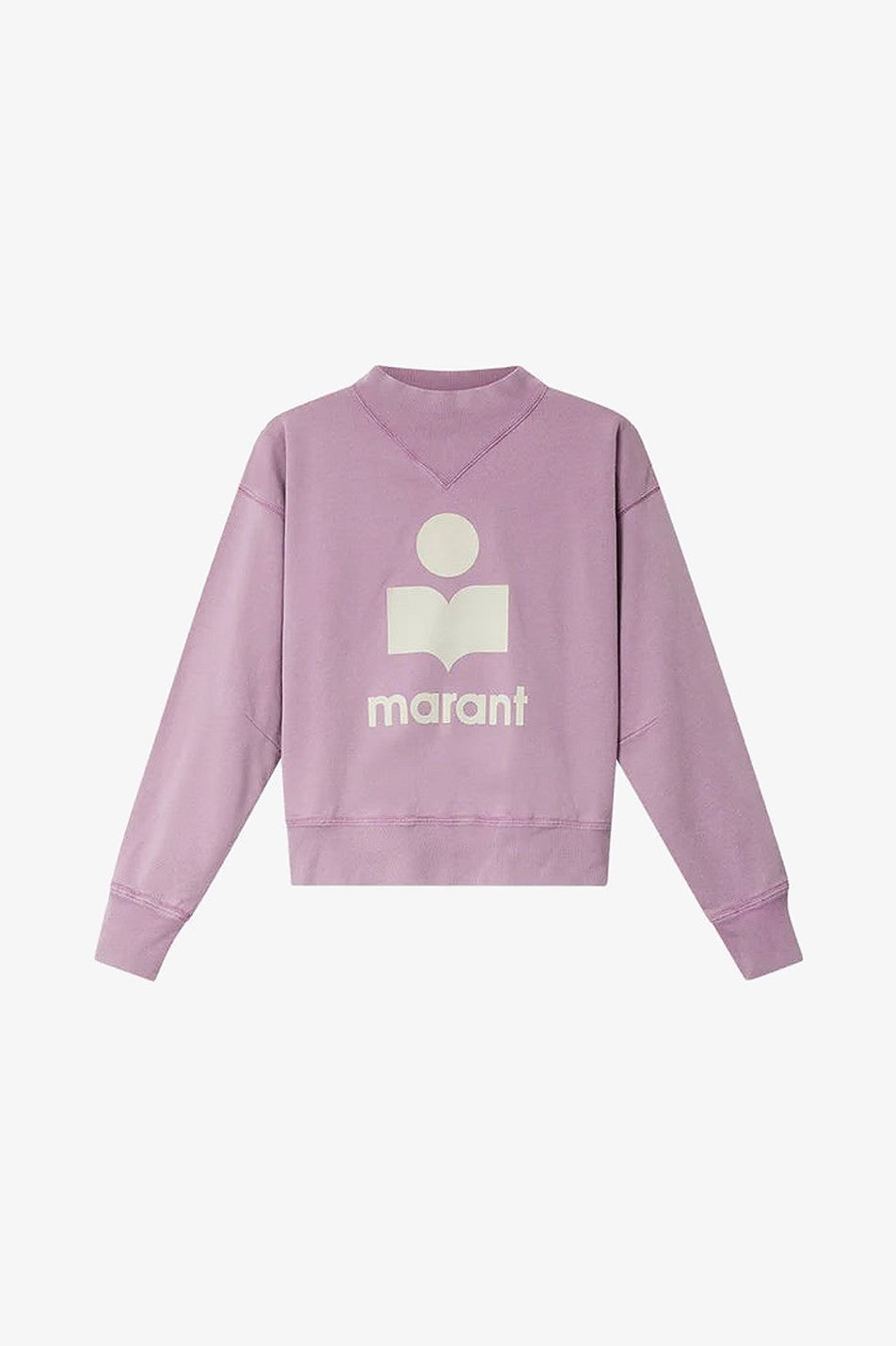 Sweat MOBY
