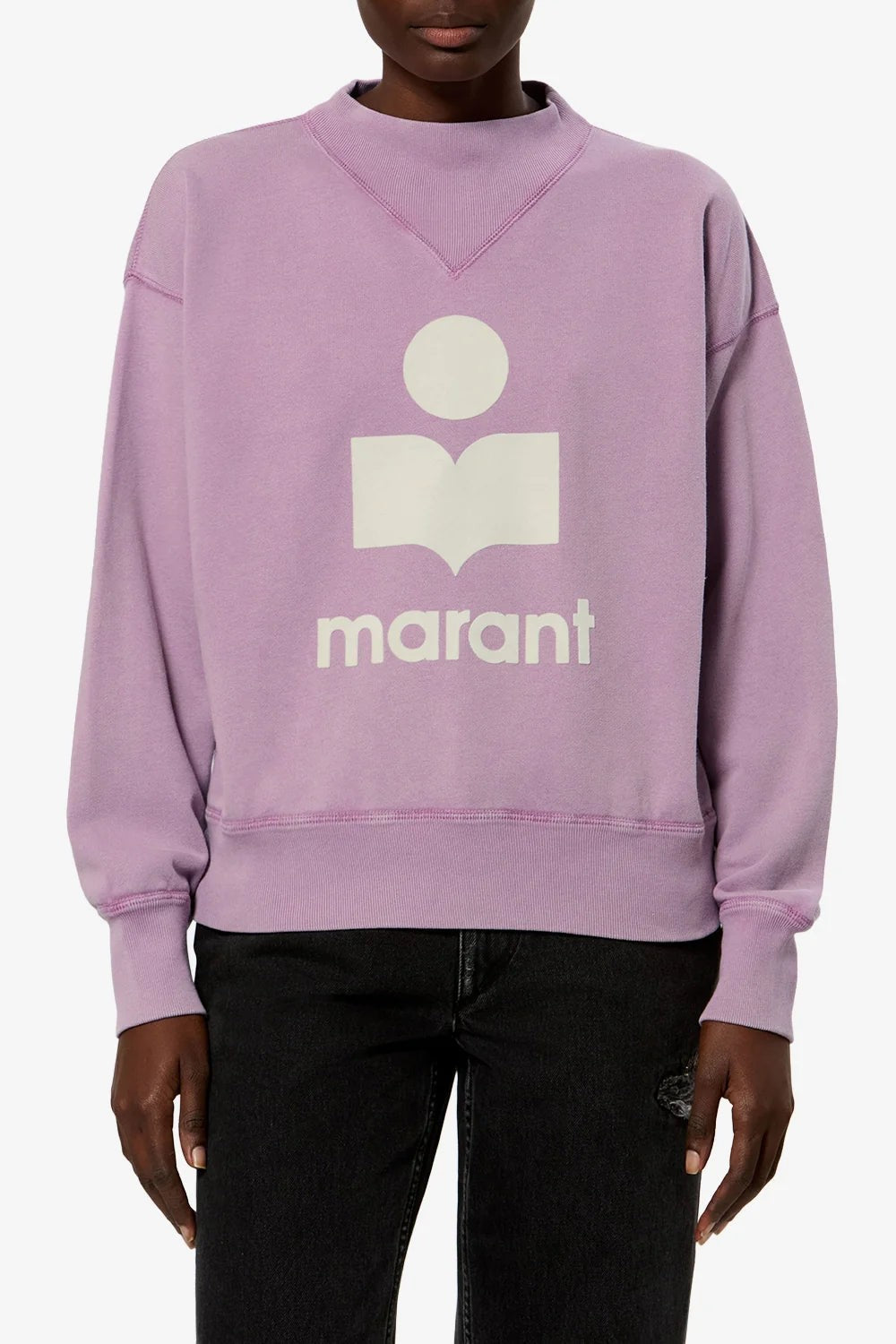Sweat MOBY