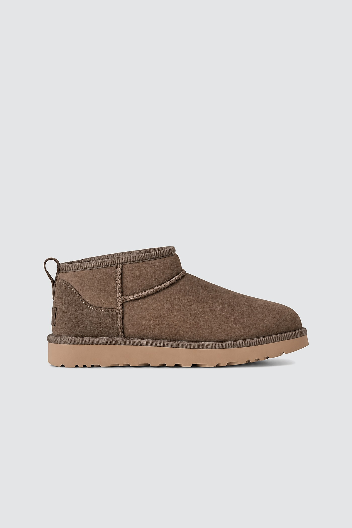 UGG Classic Ultra Mini