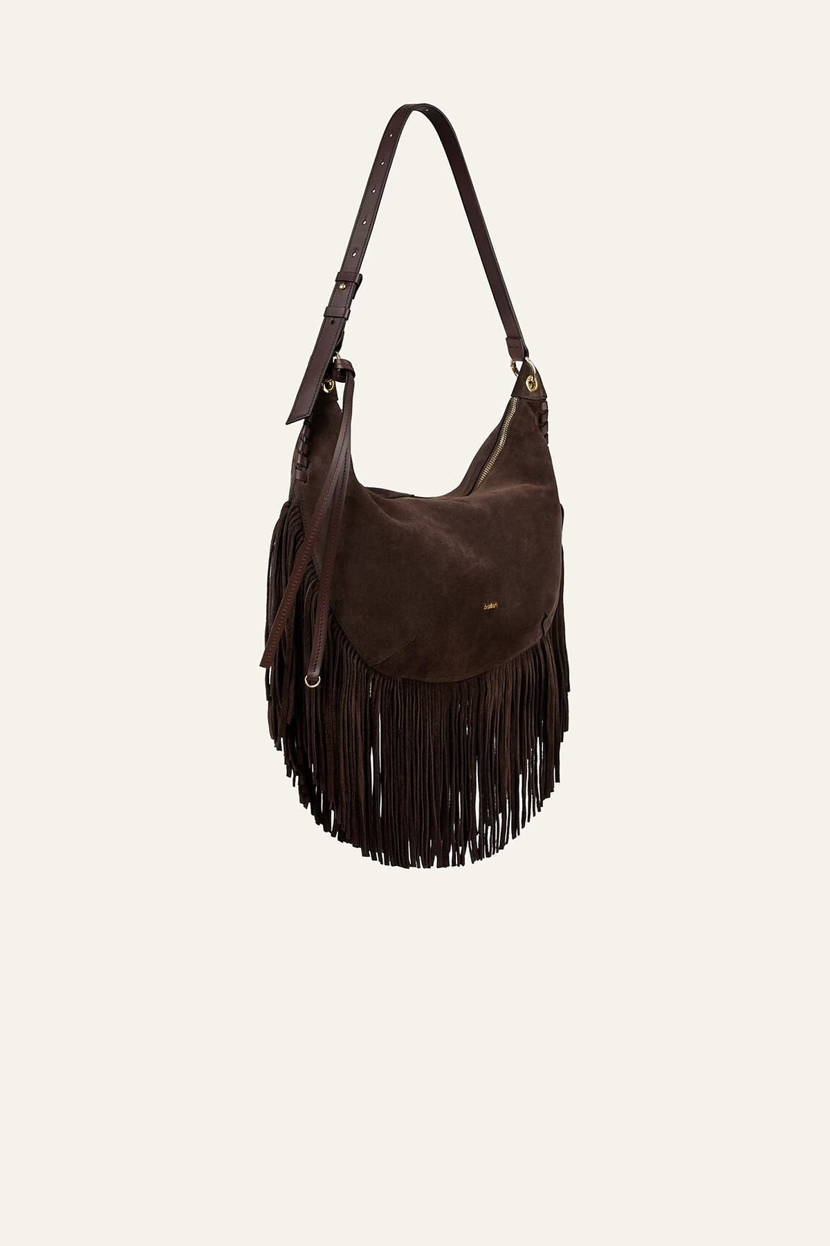Tas SWING suède