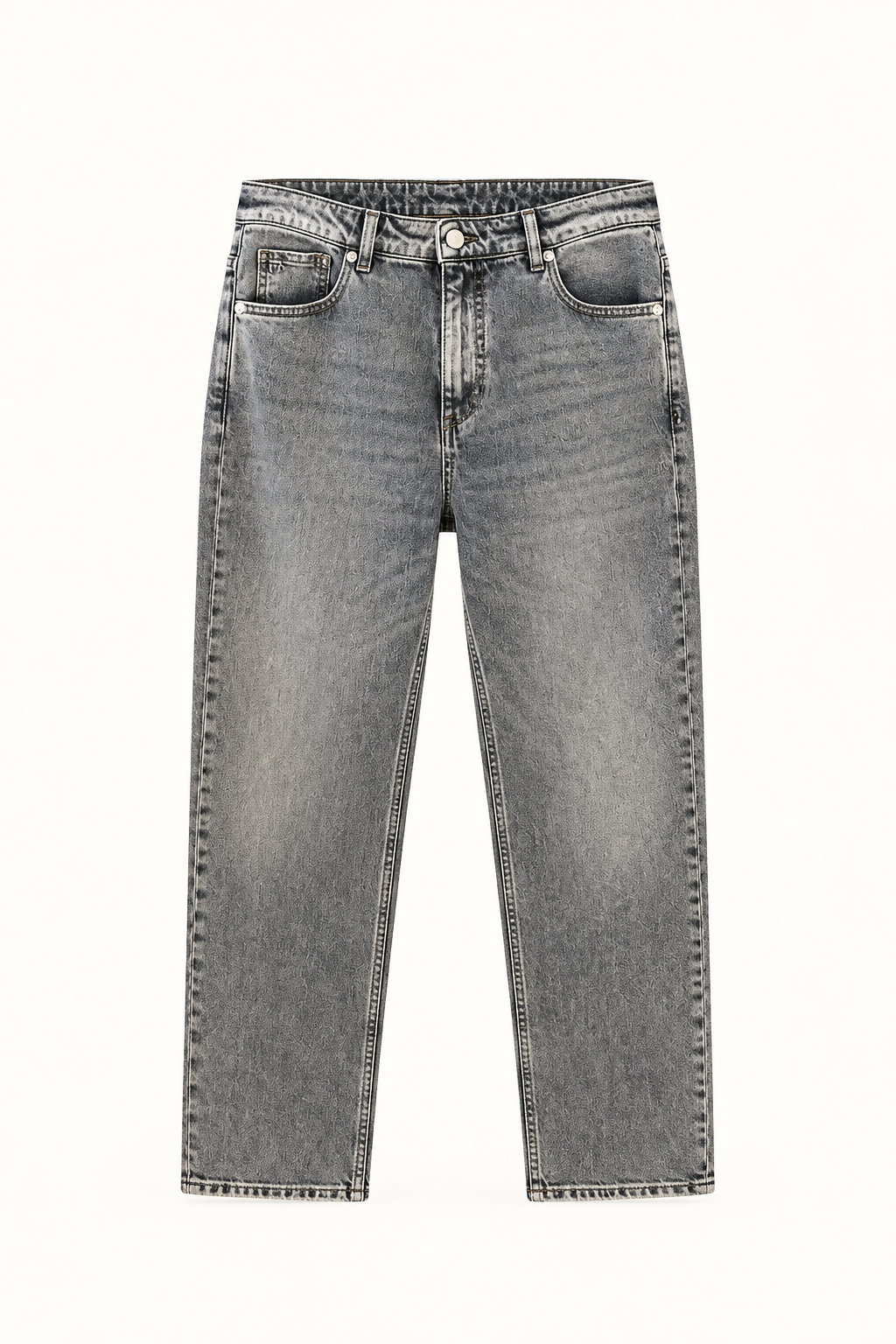 Jeans slim Louise