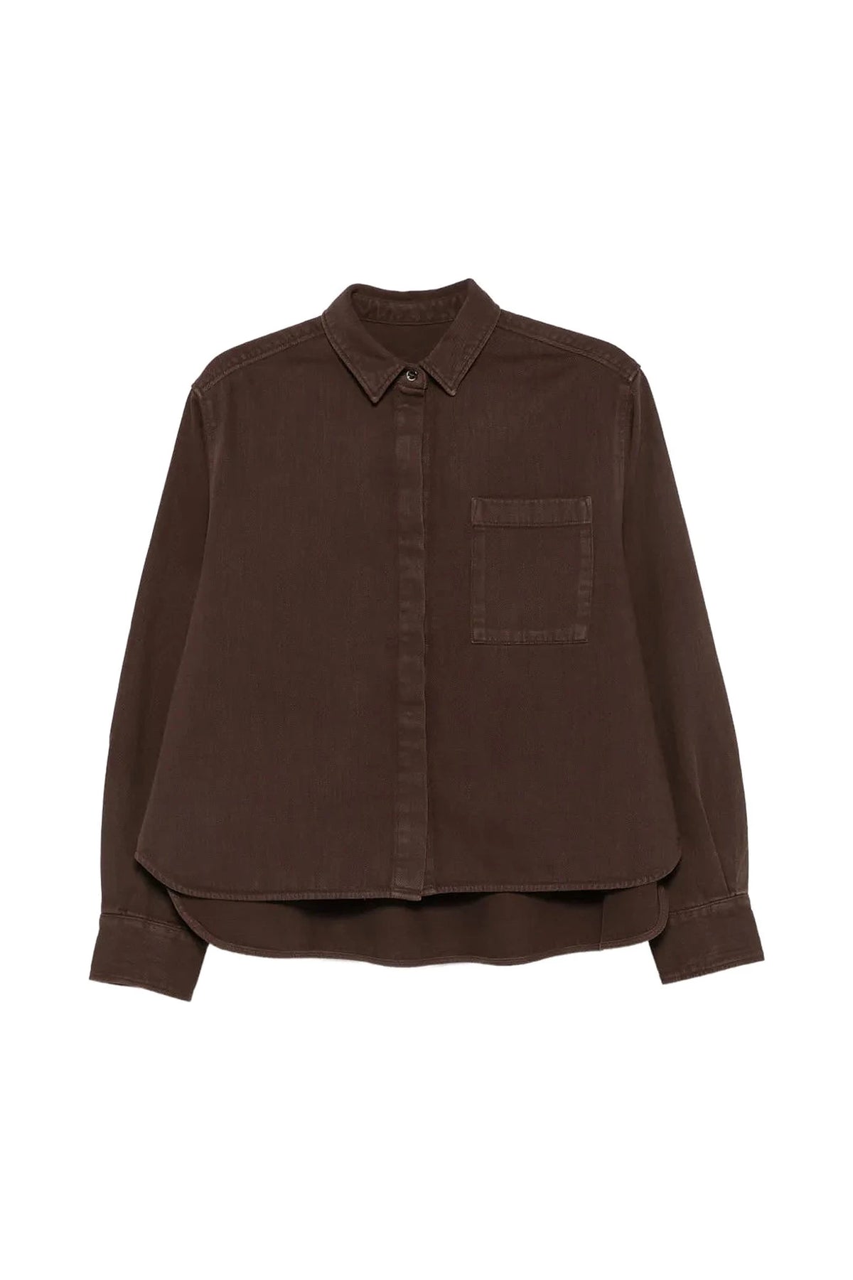 Chemise Arizona