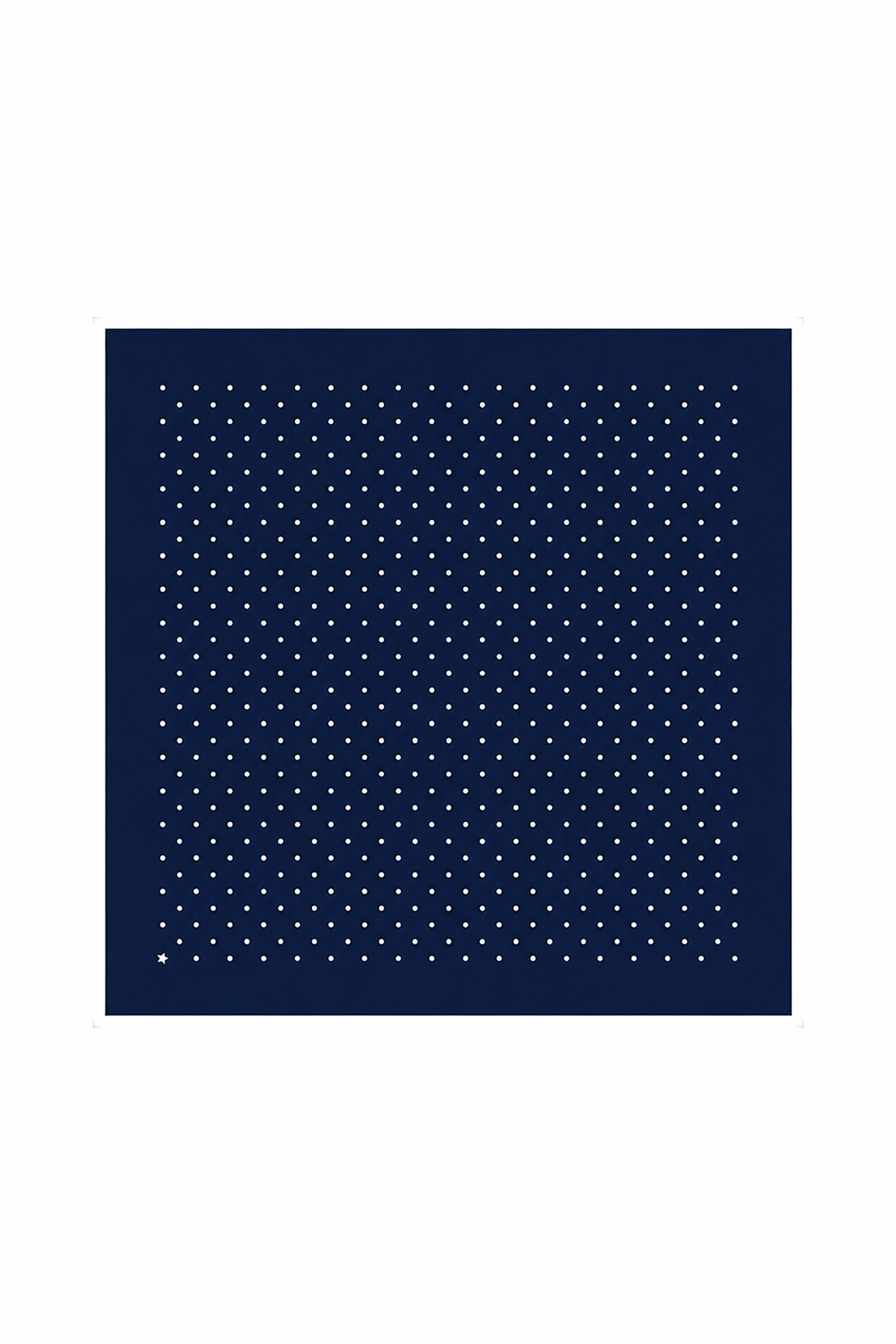Bandanas 90x90