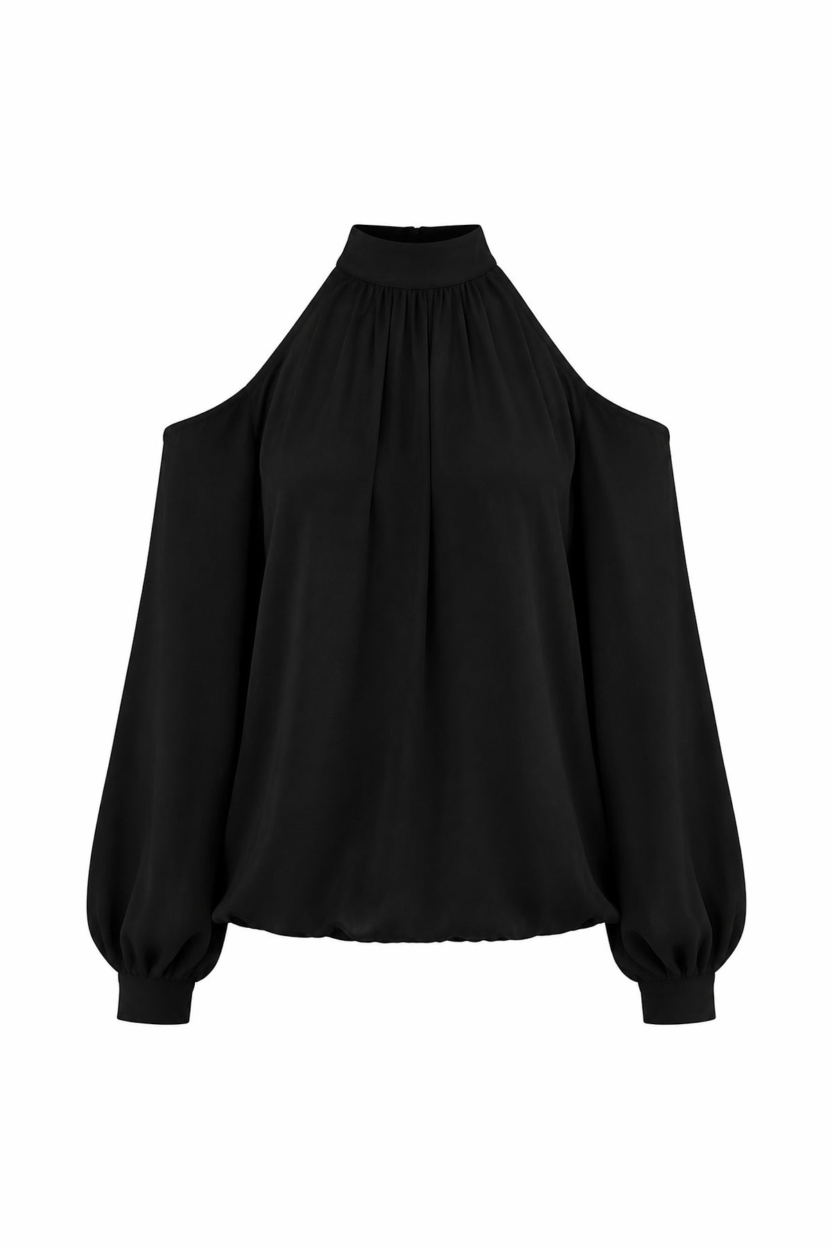 Blouse MEADOW