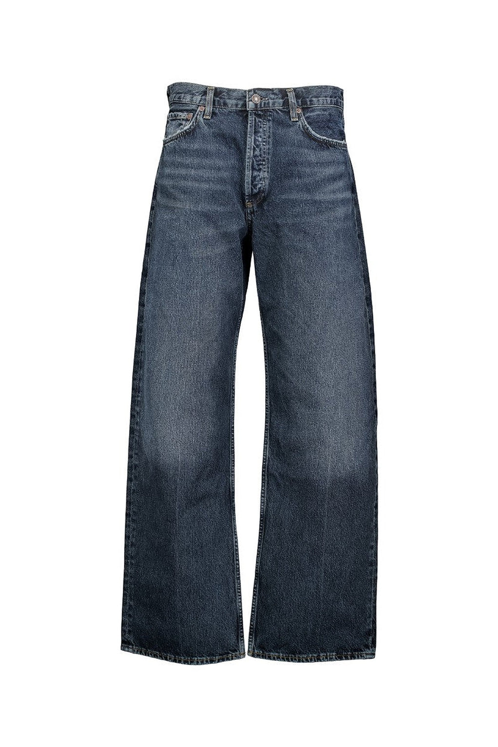 Jeans Arc 32 in central