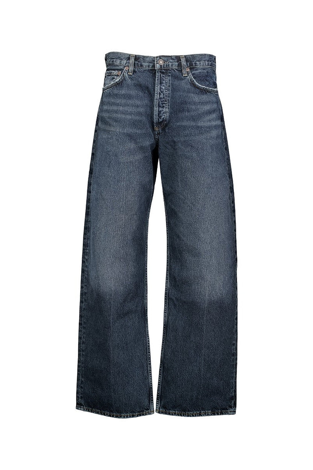 Jeans Arc 32 in central