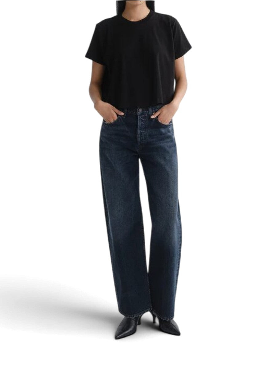 Jeans Arc 32 in central