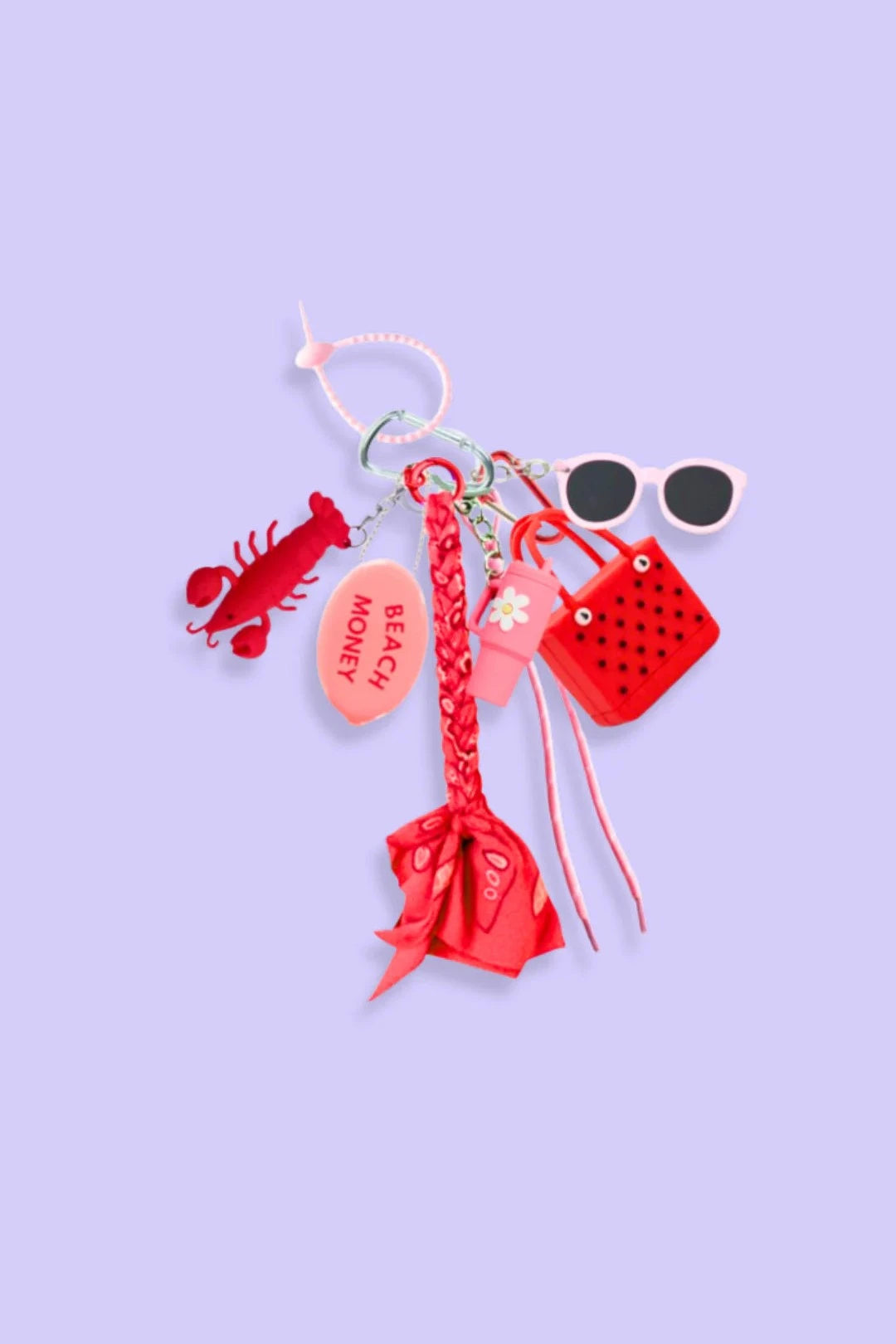 Bijou de sac