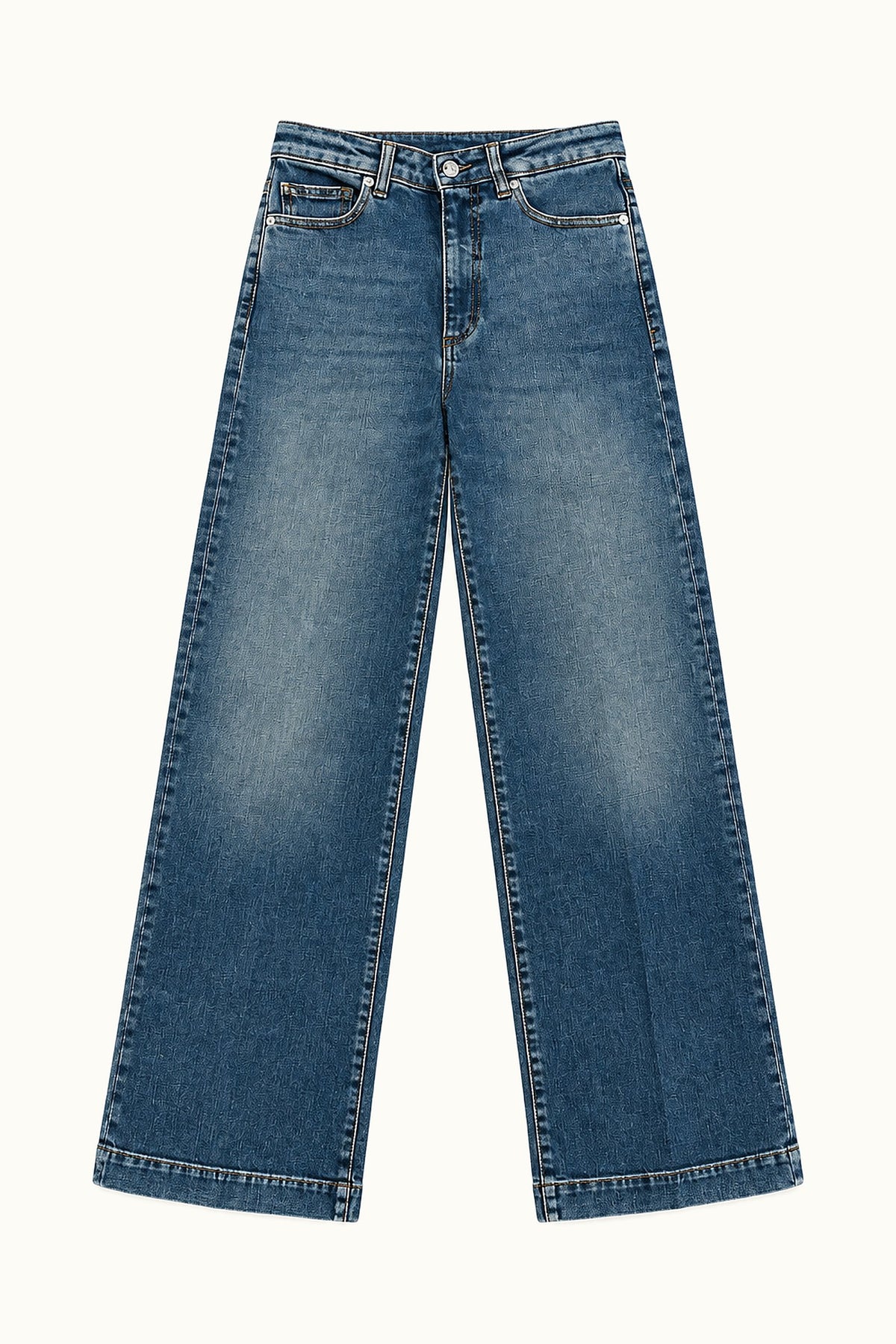 Pantalon Enna