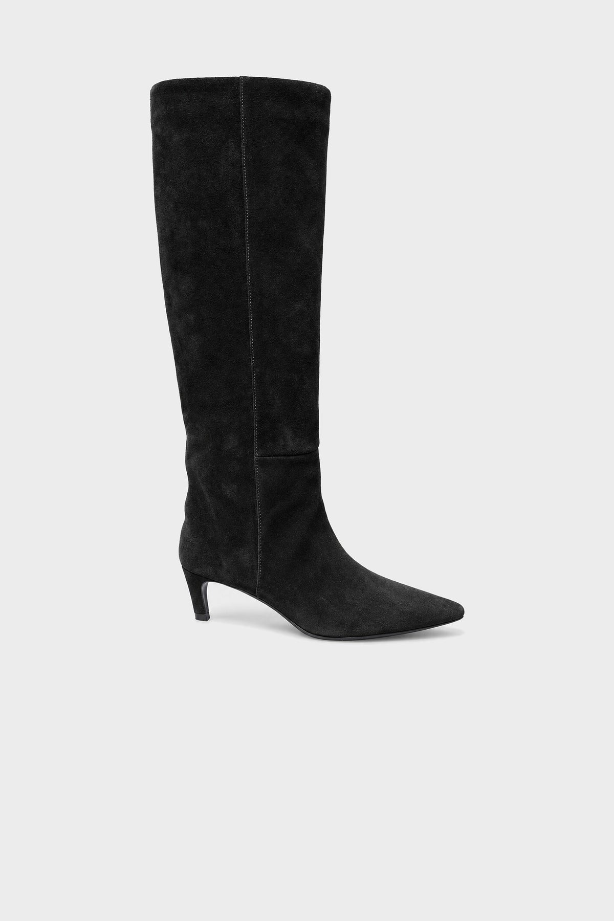 Bottes