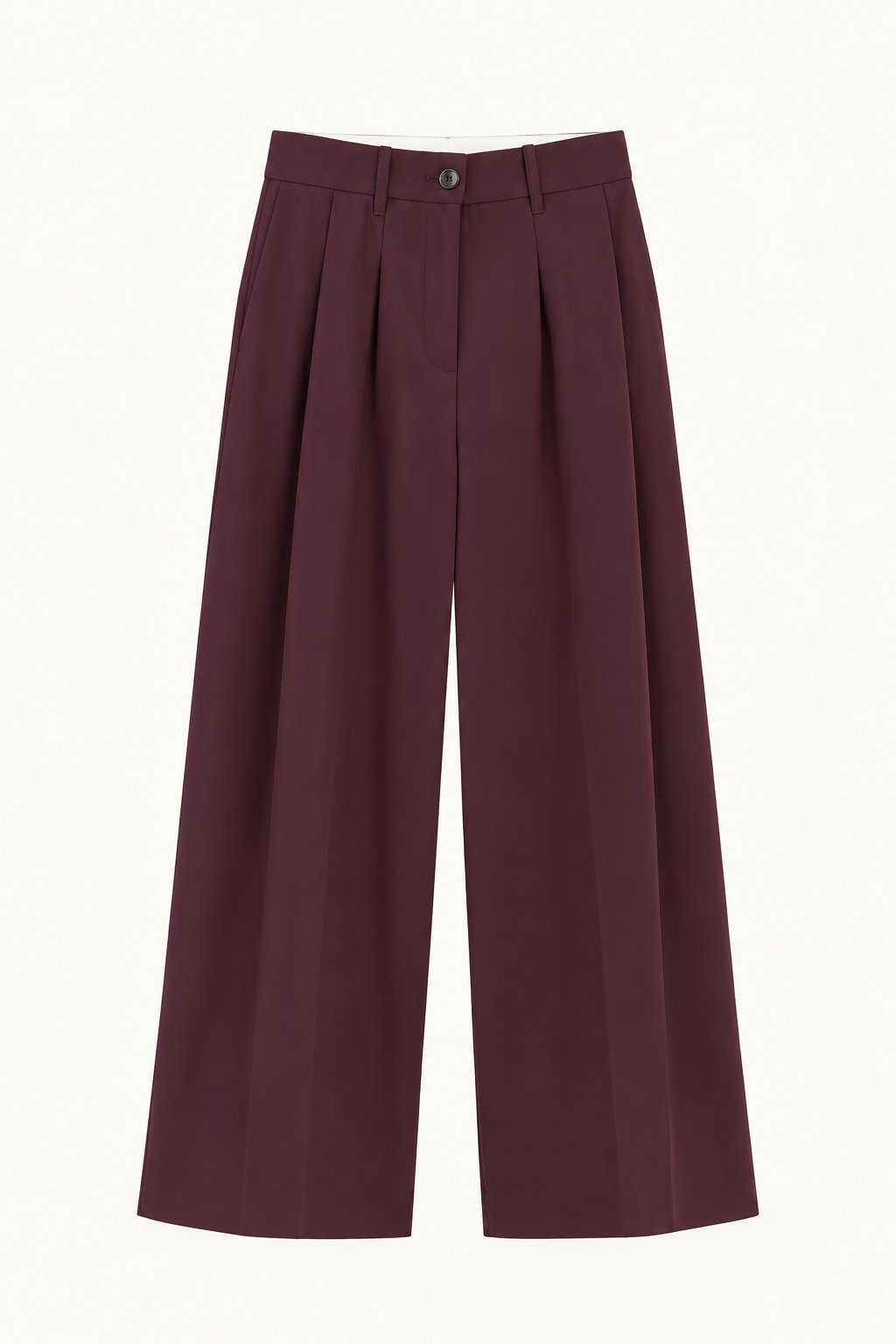 Pantalon Petra chi