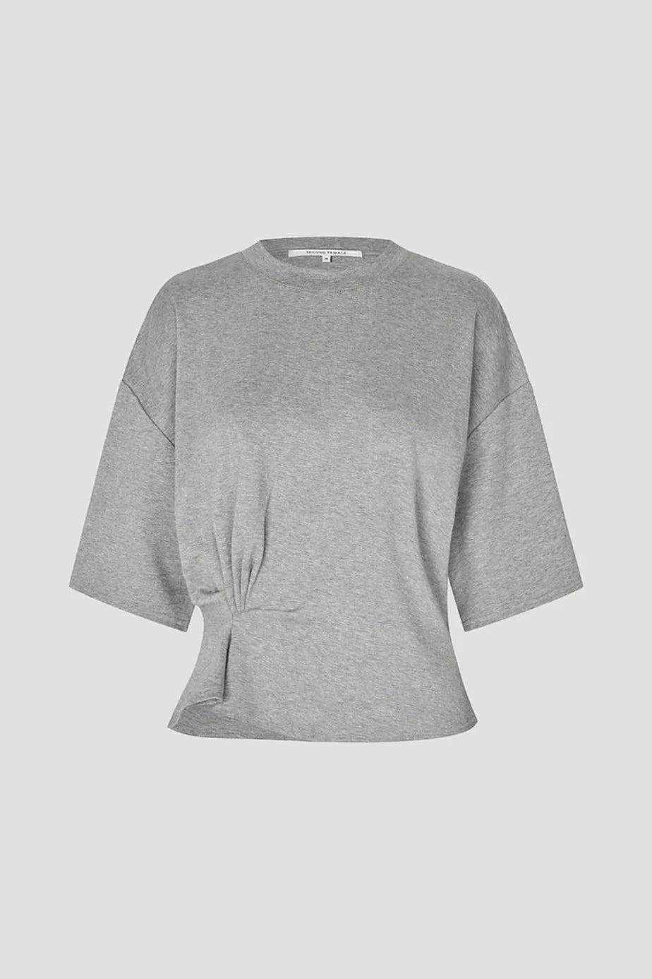 T shirt MISSOURI