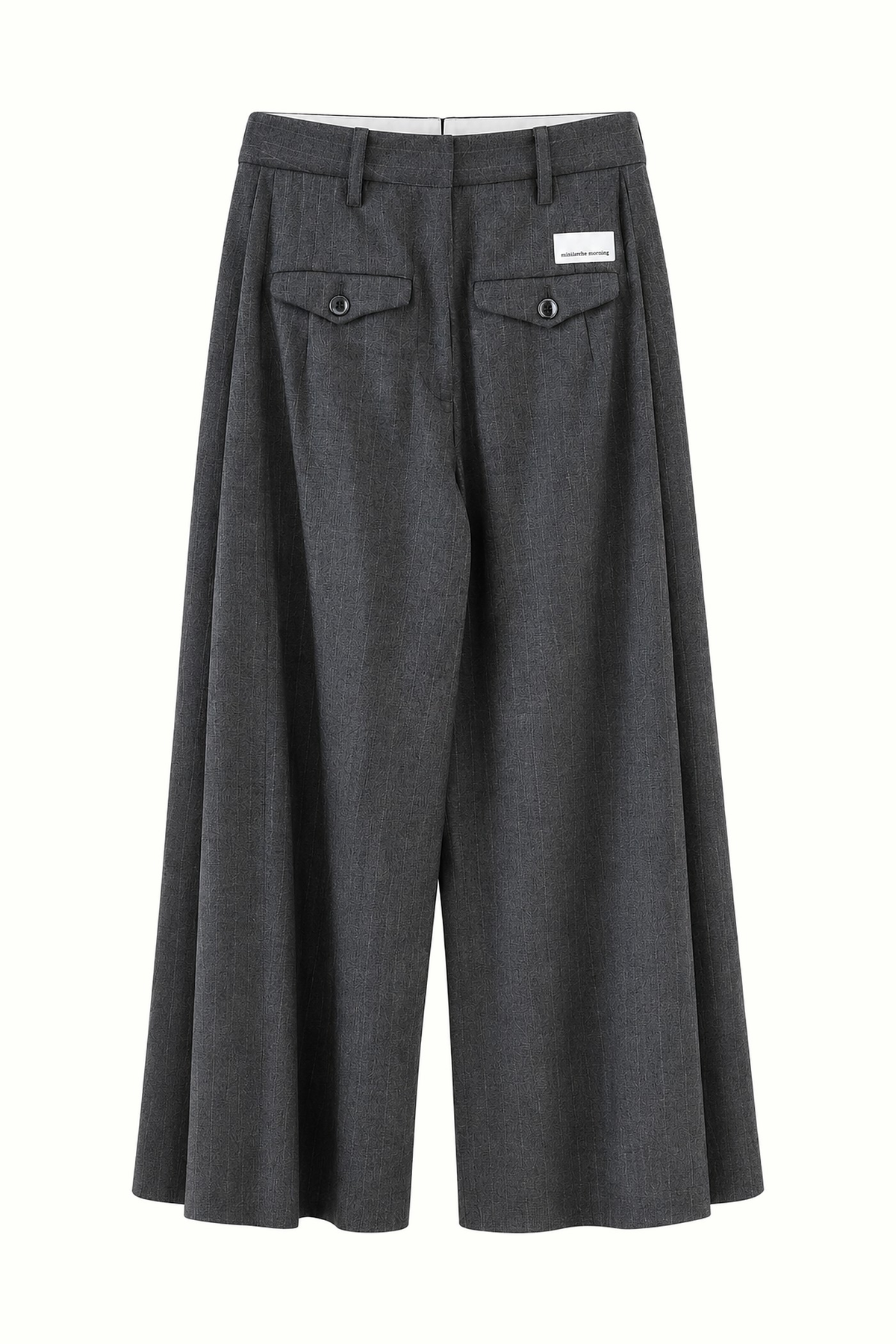 Pantalon Petra