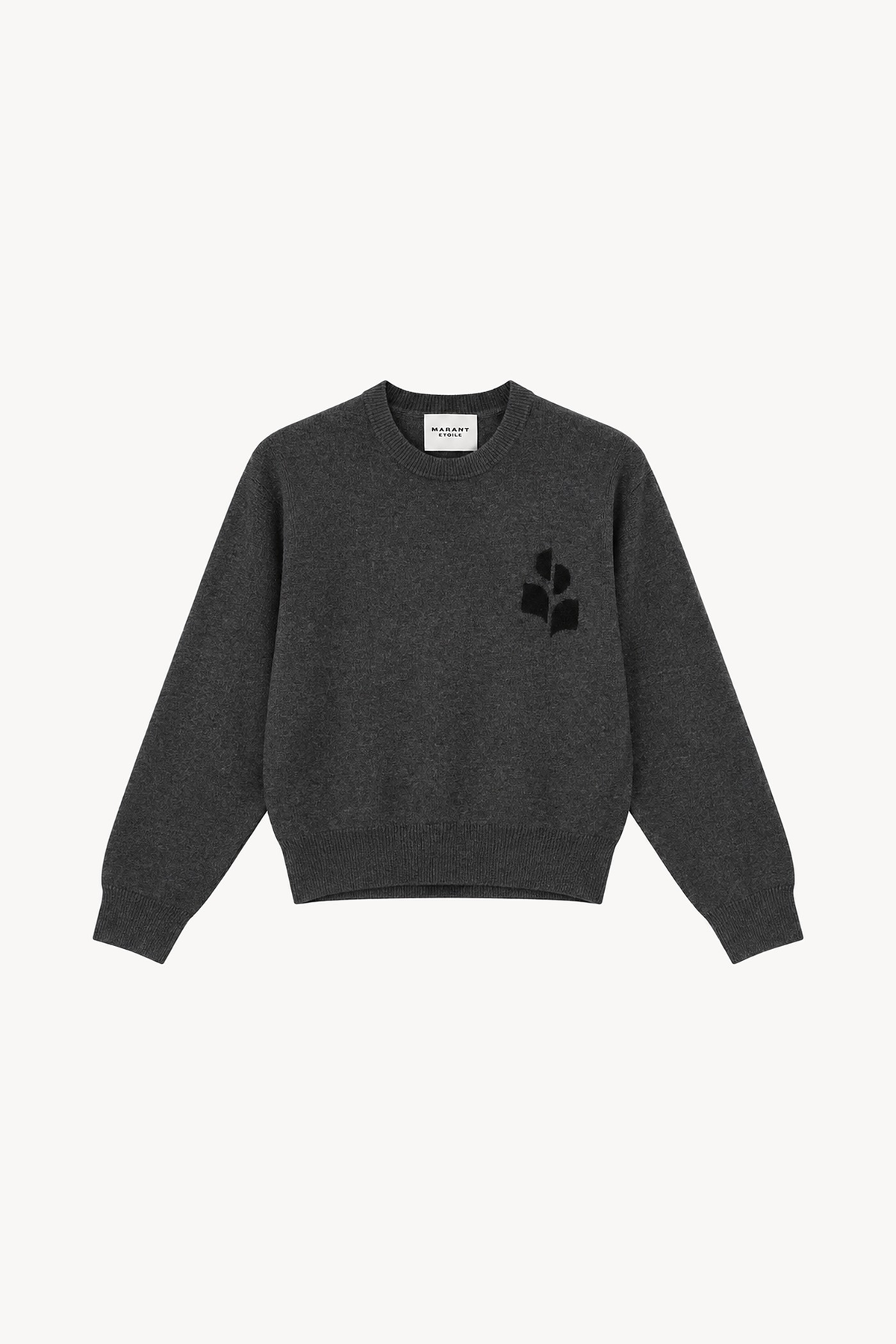 Pull LANTA