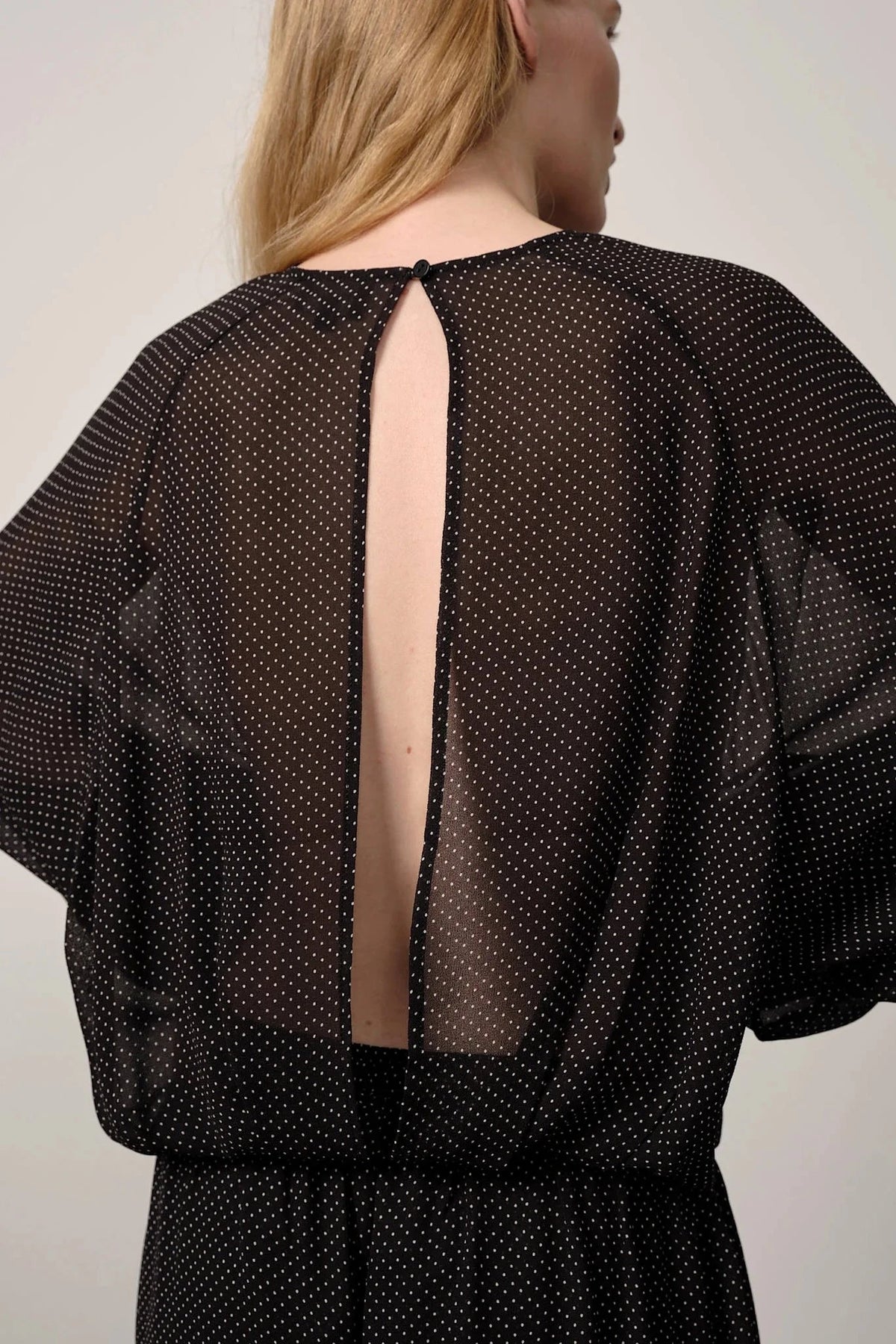 Blouse Caterina