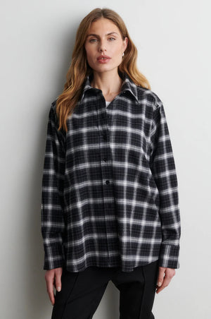 Chemise Genola